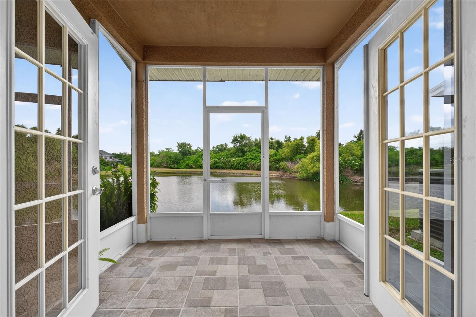 Image 39 of 60 For 5809 Leopardstown Drive