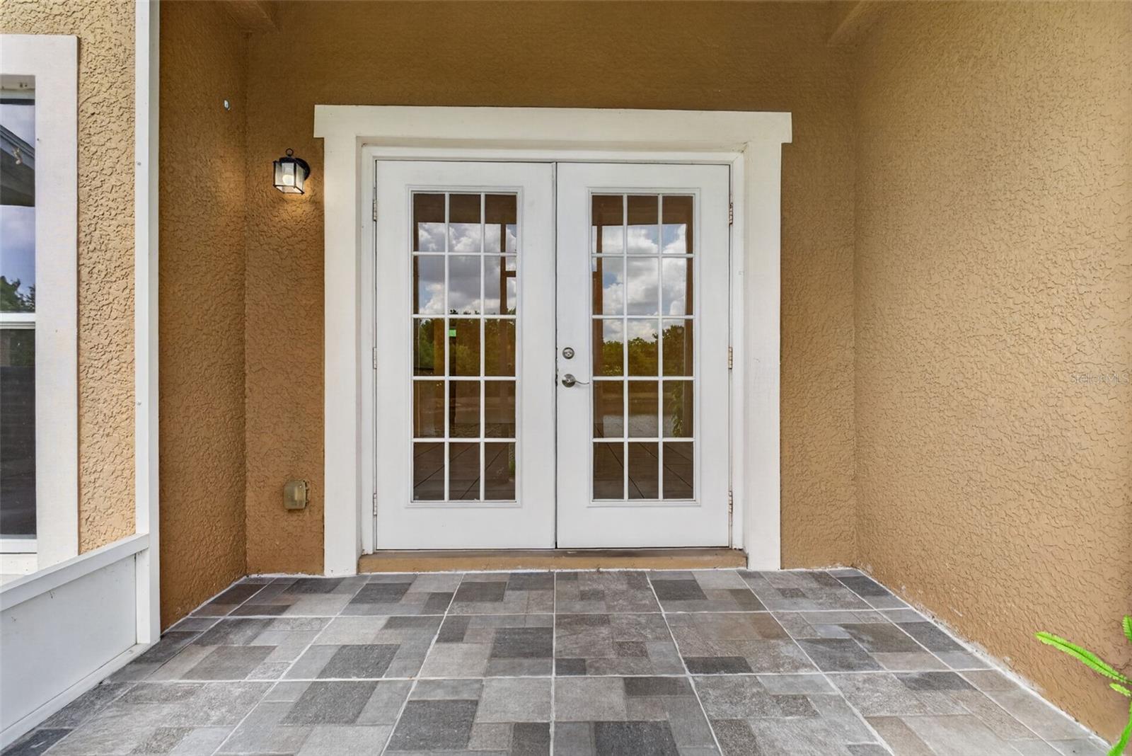 Image 40 of 60 For 5809 Leopardstown Drive