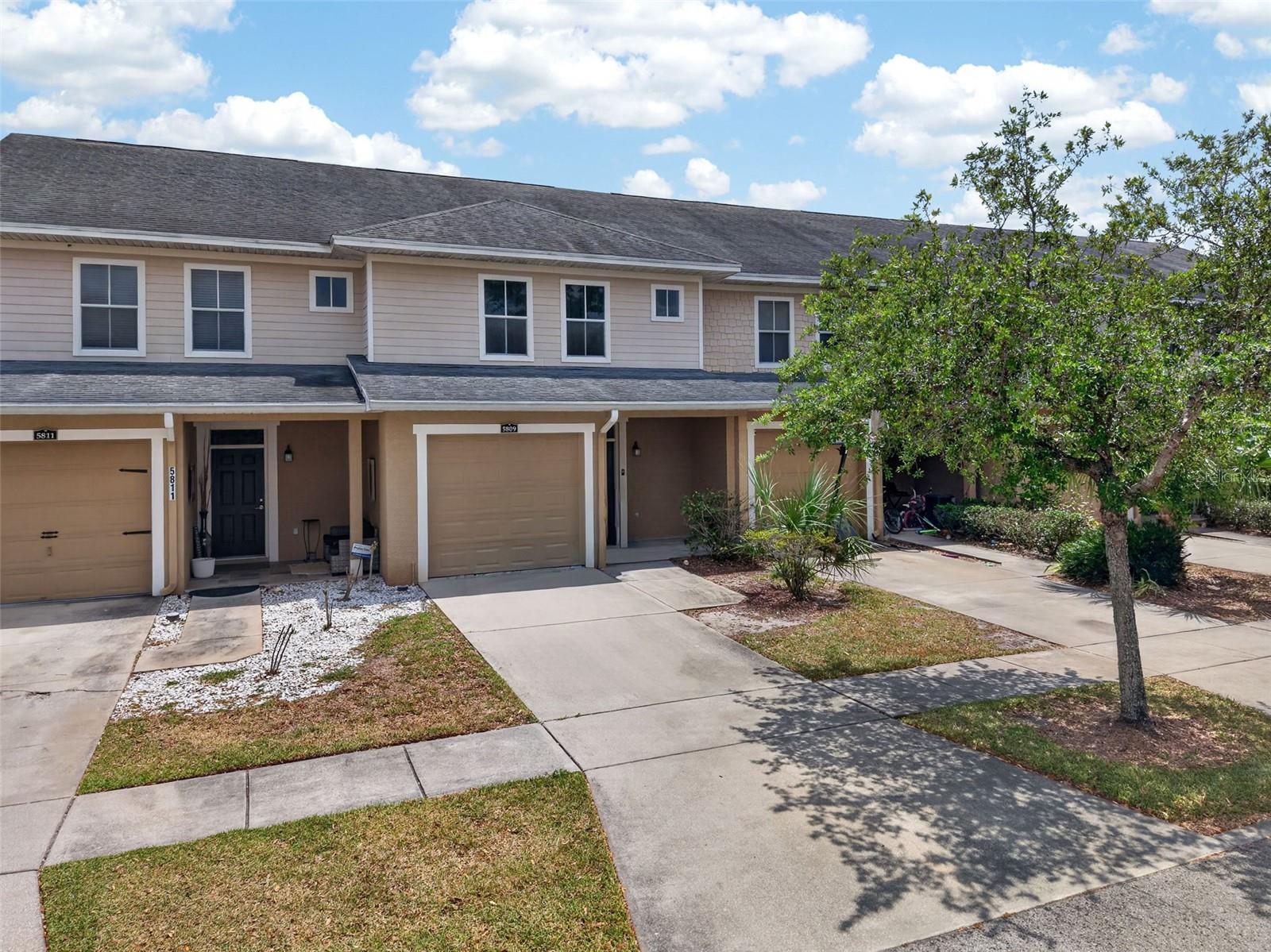 Image 41 of 60 For 5809 Leopardstown Drive