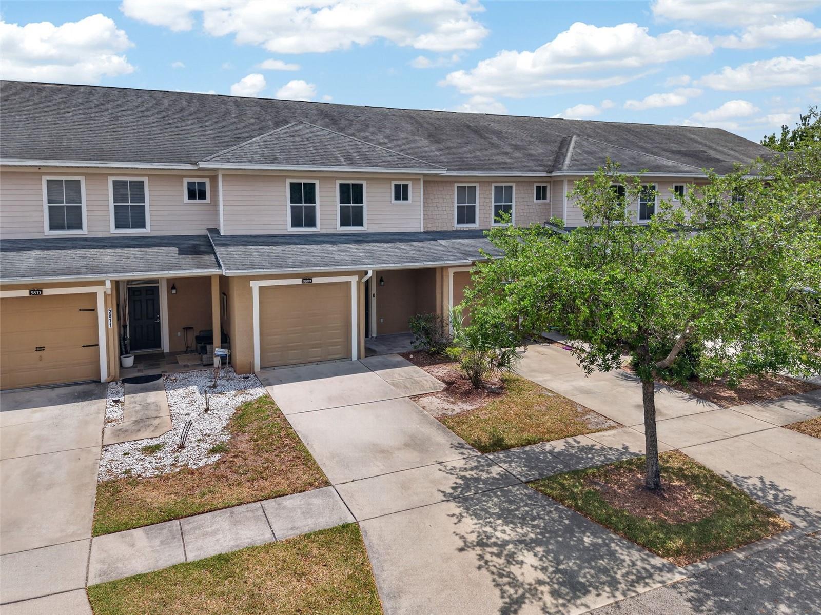 Image 42 of 60 For 5809 Leopardstown Drive