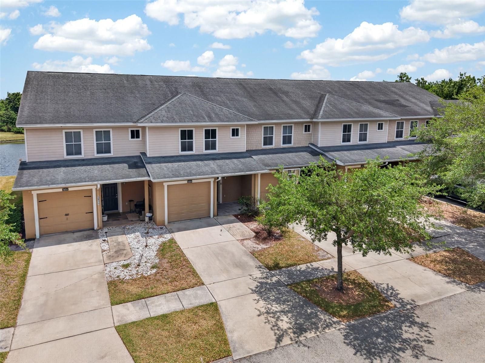 Image 43 of 60 For 5809 Leopardstown Drive