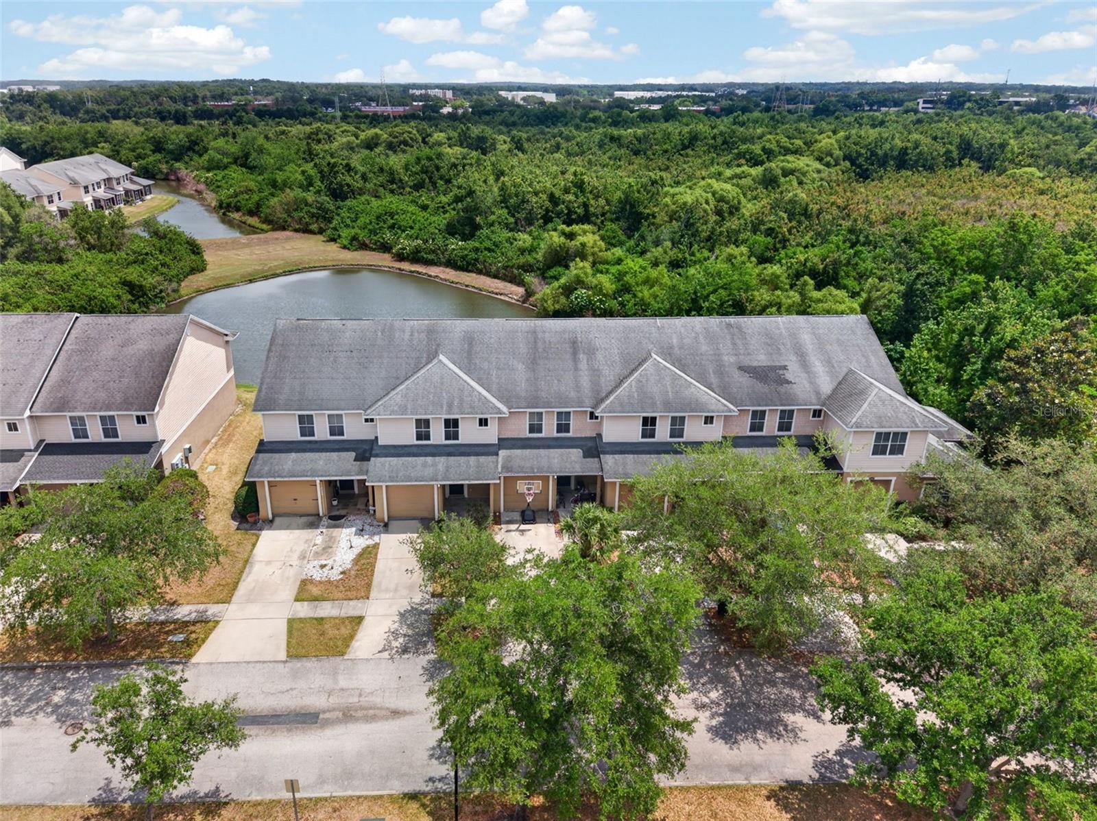 Image 44 of 60 For 5809 Leopardstown Drive