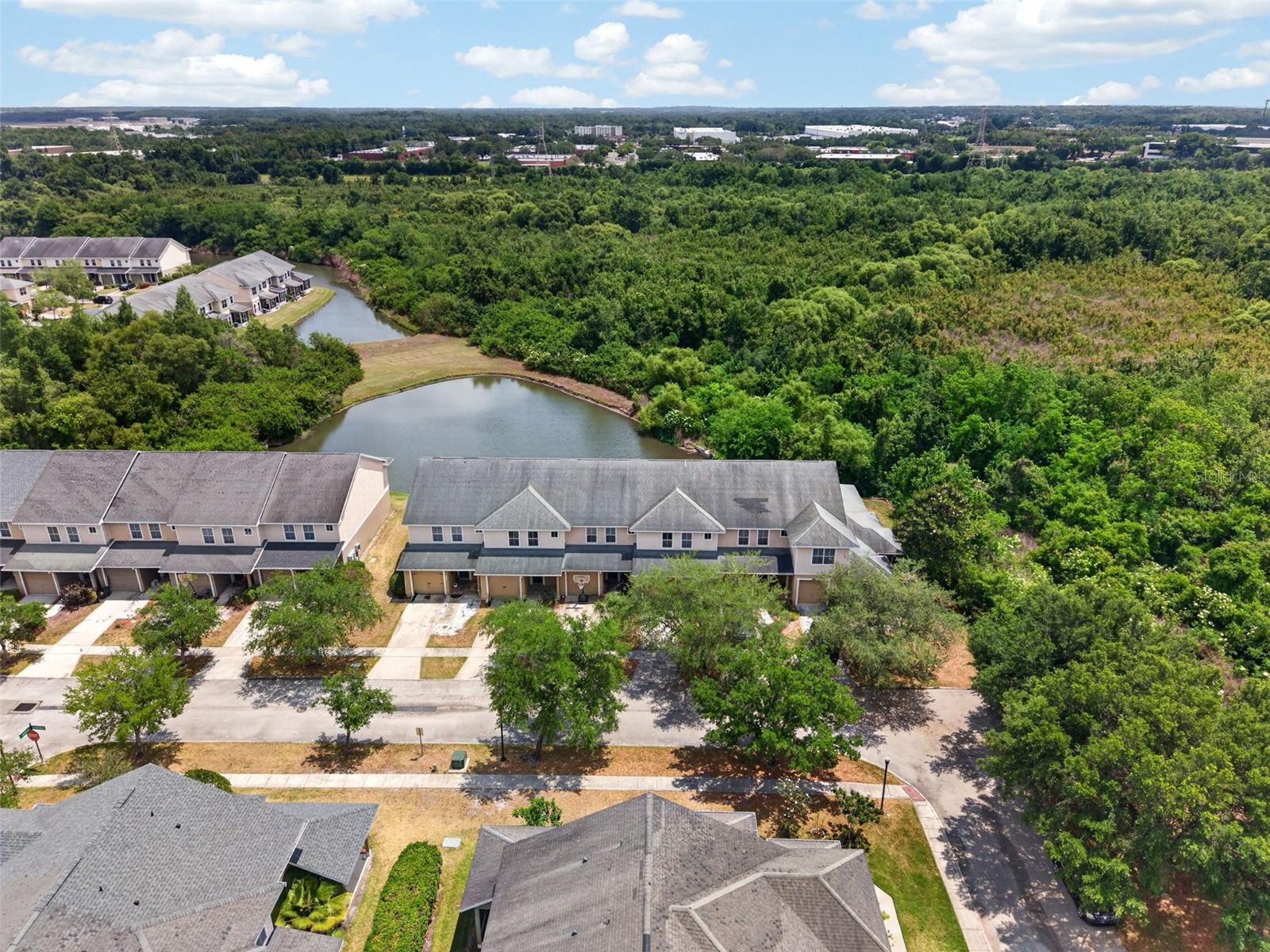 Image 47 of 60 For 5809 Leopardstown Drive