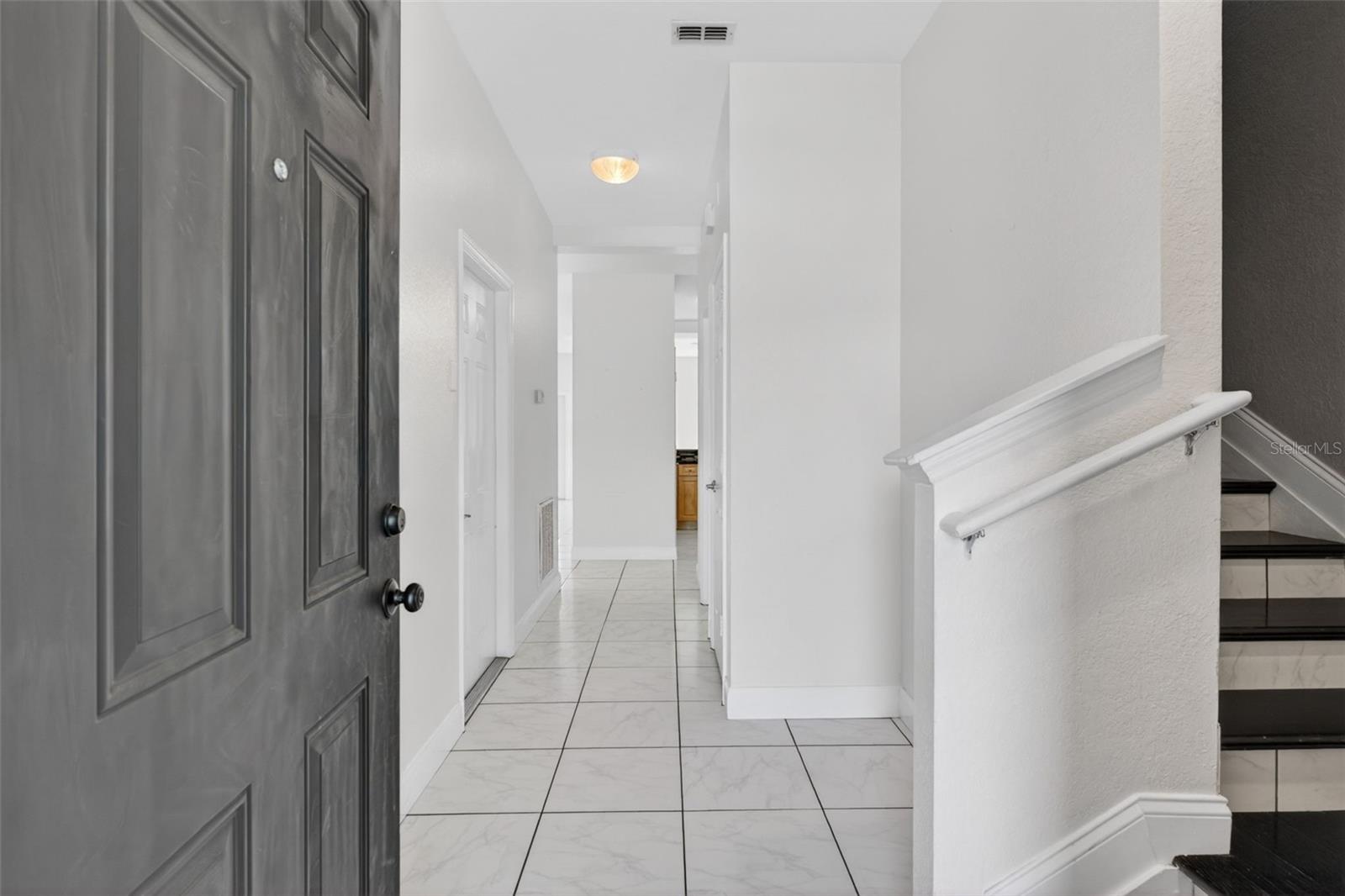 Image 5 of 60 For 5809 Leopardstown Drive