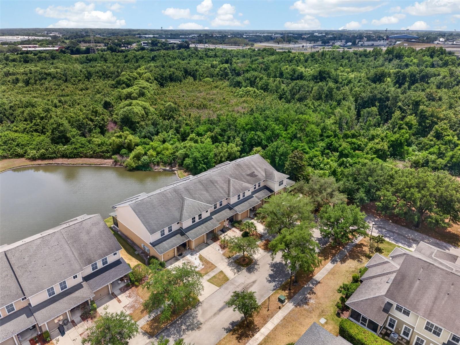 Image 50 of 60 For 5809 Leopardstown Drive