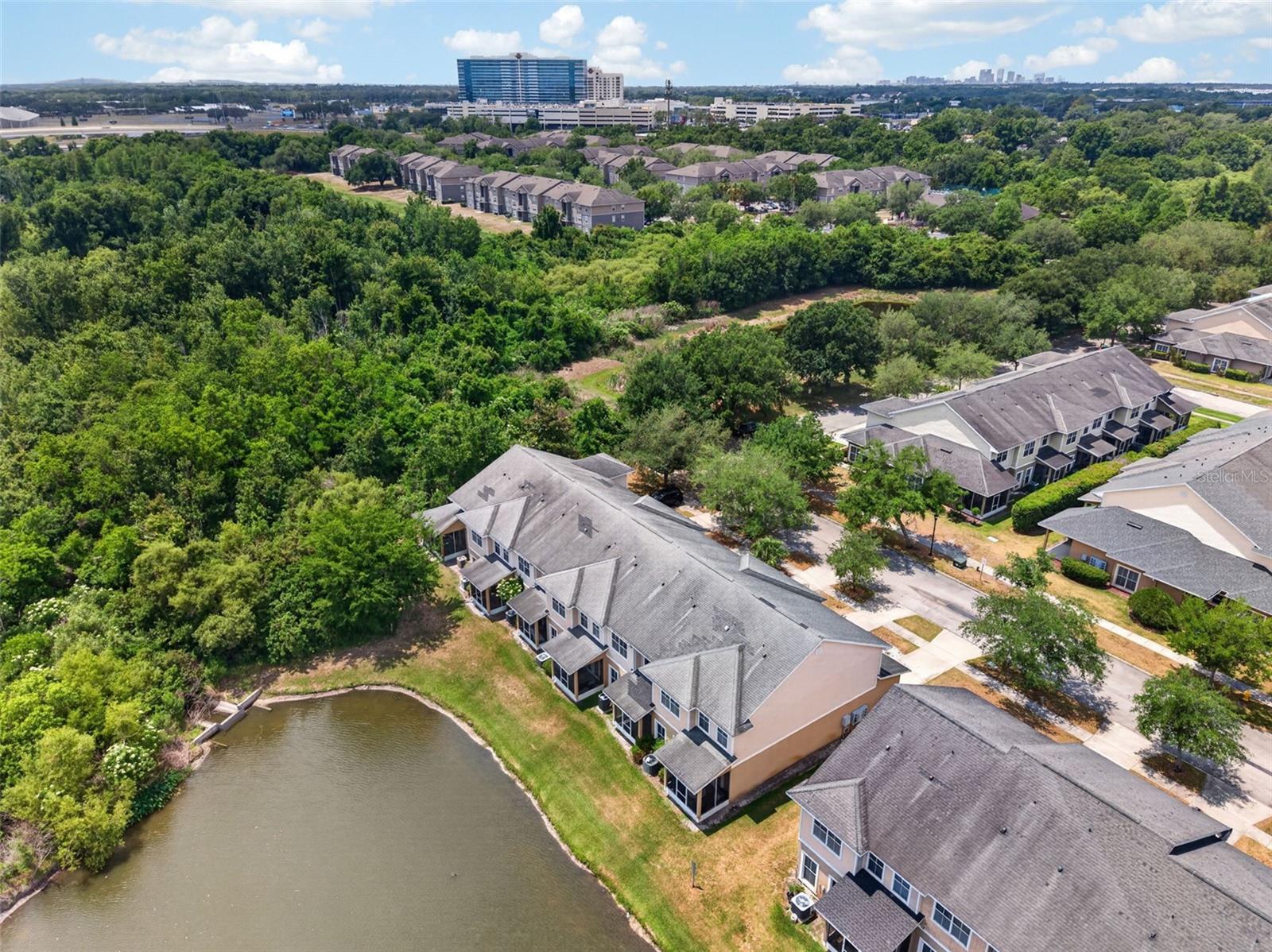 Image 52 of 60 For 5809 Leopardstown Drive