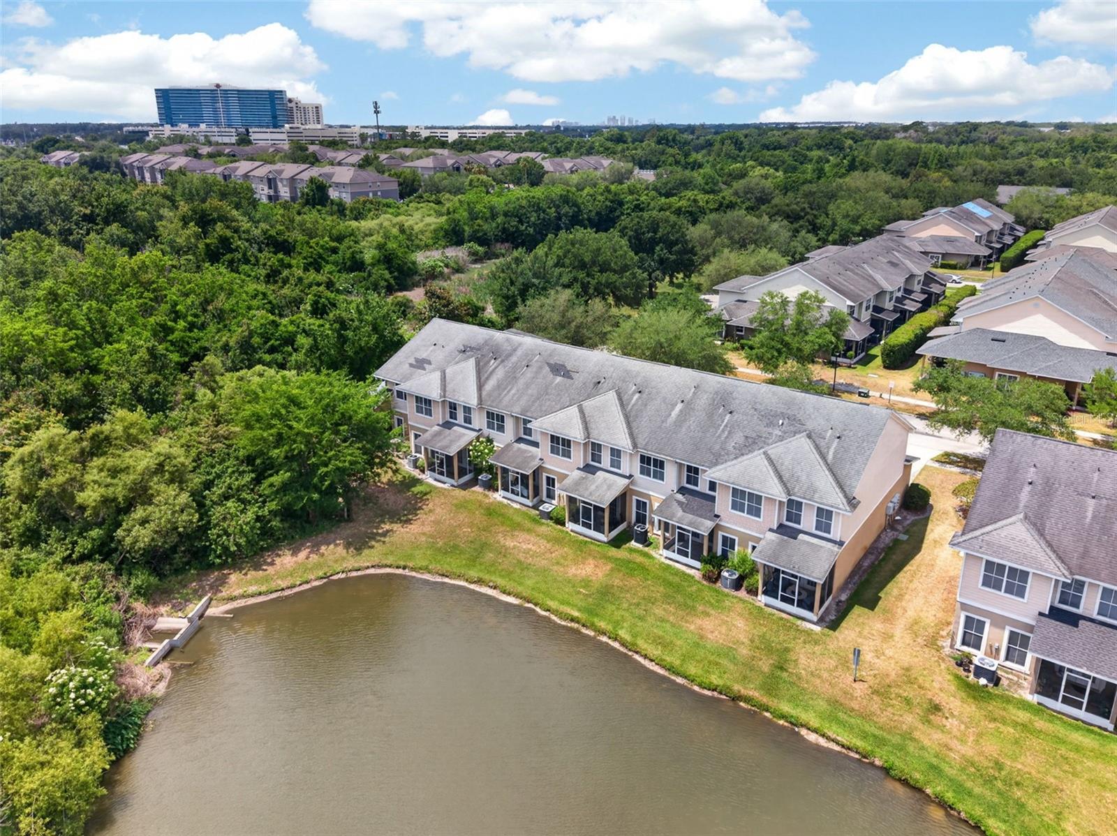 Image 53 of 60 For 5809 Leopardstown Drive