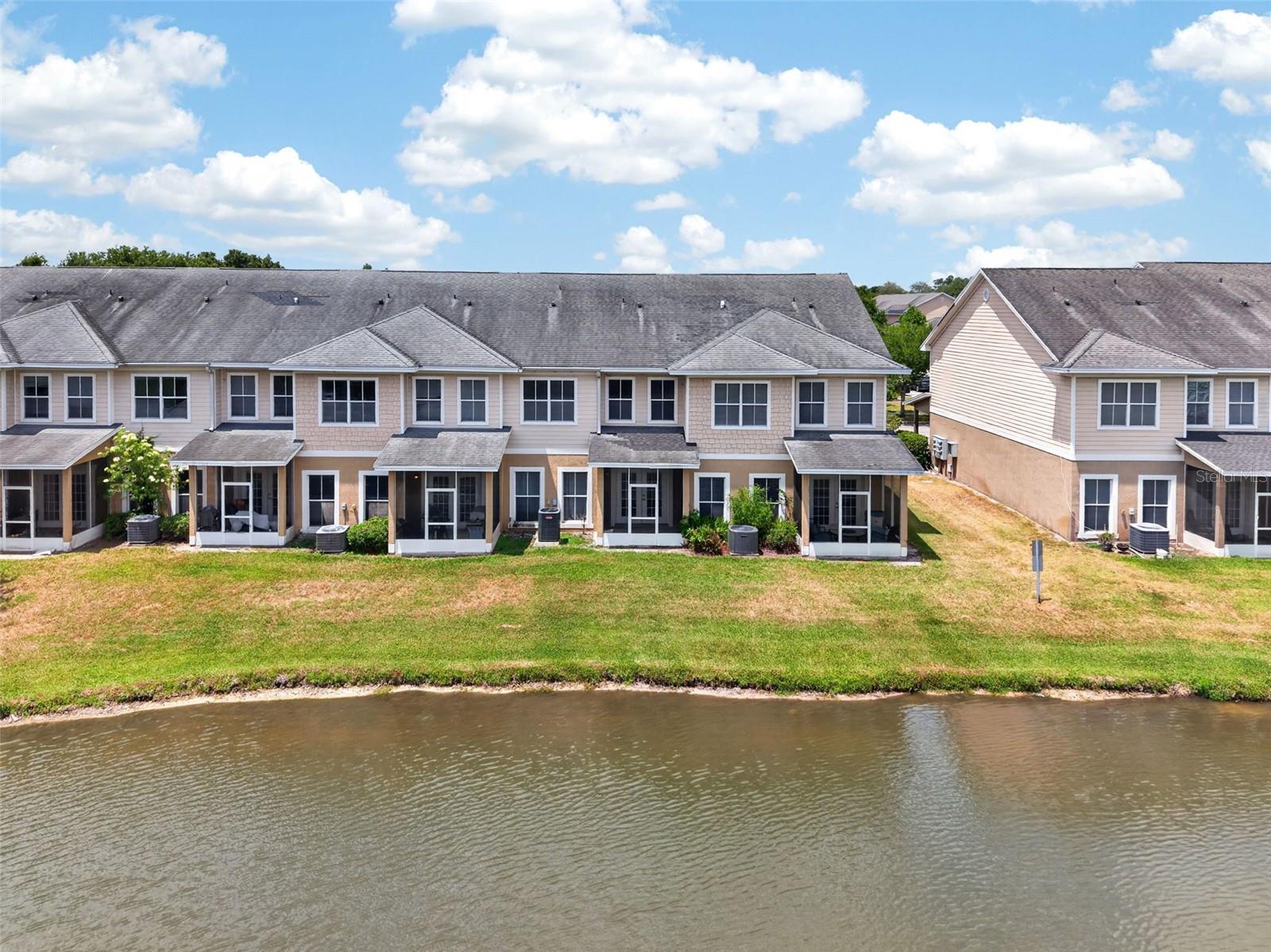 Image 55 of 60 For 5809 Leopardstown Drive