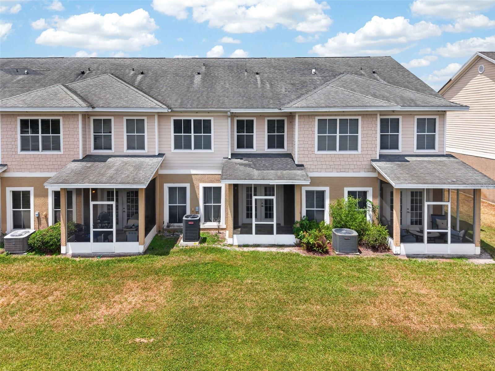 Image 56 of 60 For 5809 Leopardstown Drive