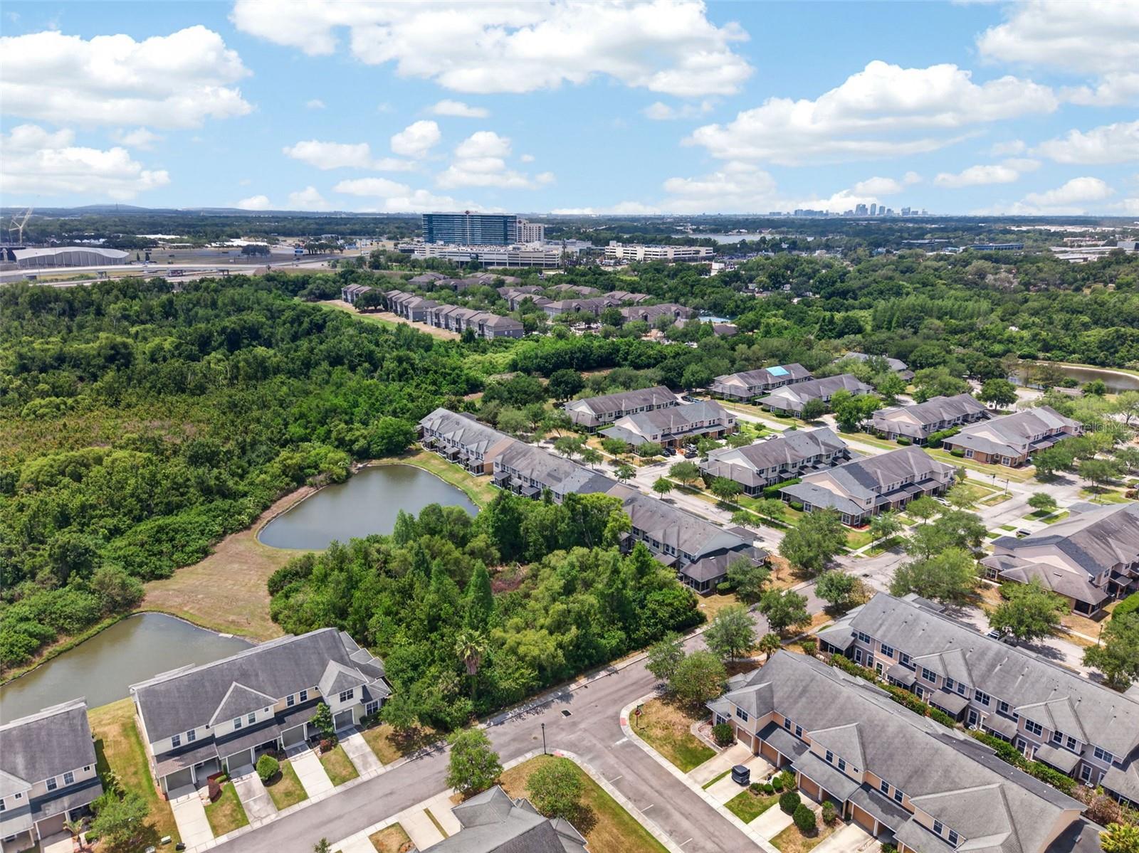 Image 57 of 60 For 5809 Leopardstown Drive
