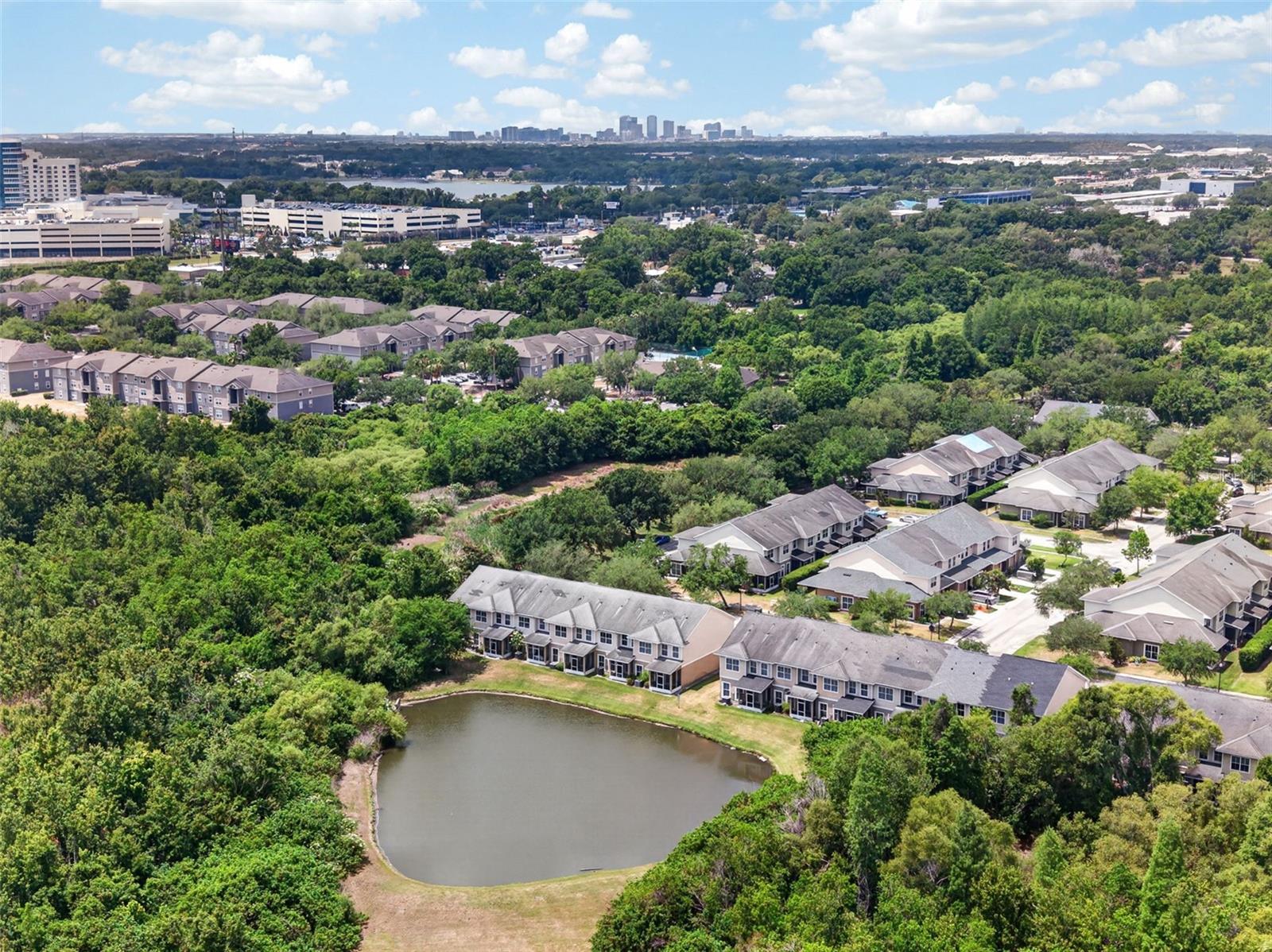 Image 59 of 60 For 5809 Leopardstown Drive
