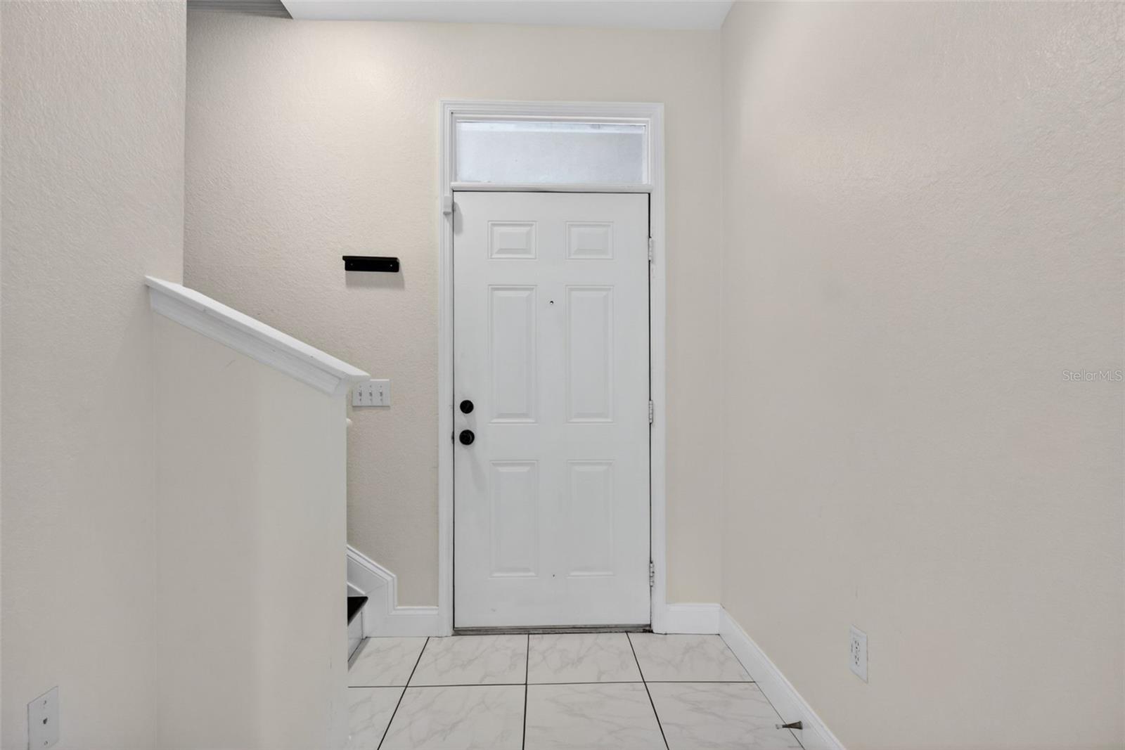Image 6 of 60 For 5809 Leopardstown Drive