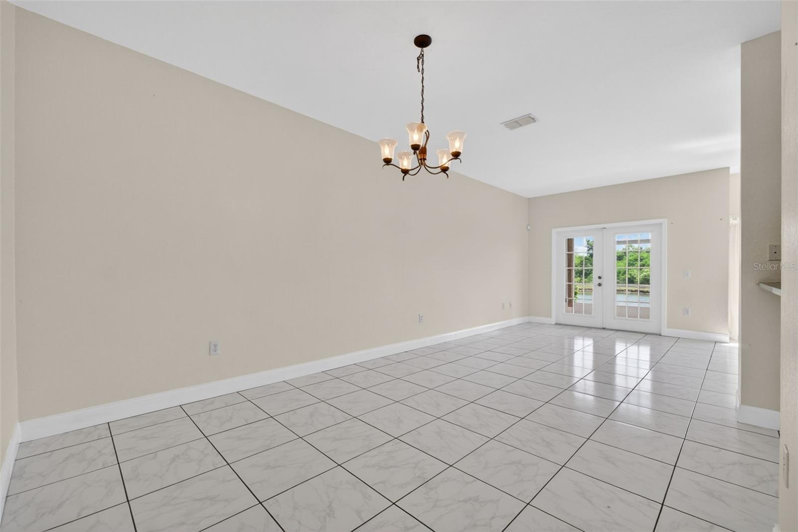 Image 7 of 60 For 5809 Leopardstown Drive