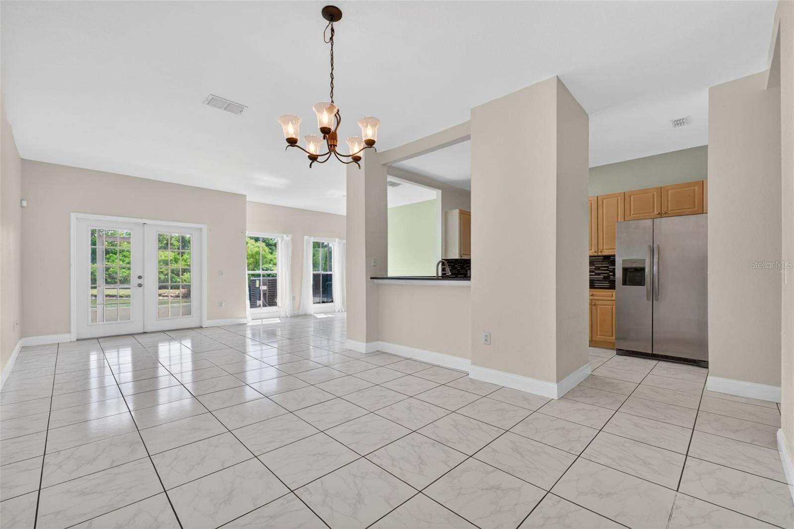 Image 8 of 60 For 5809 Leopardstown Drive