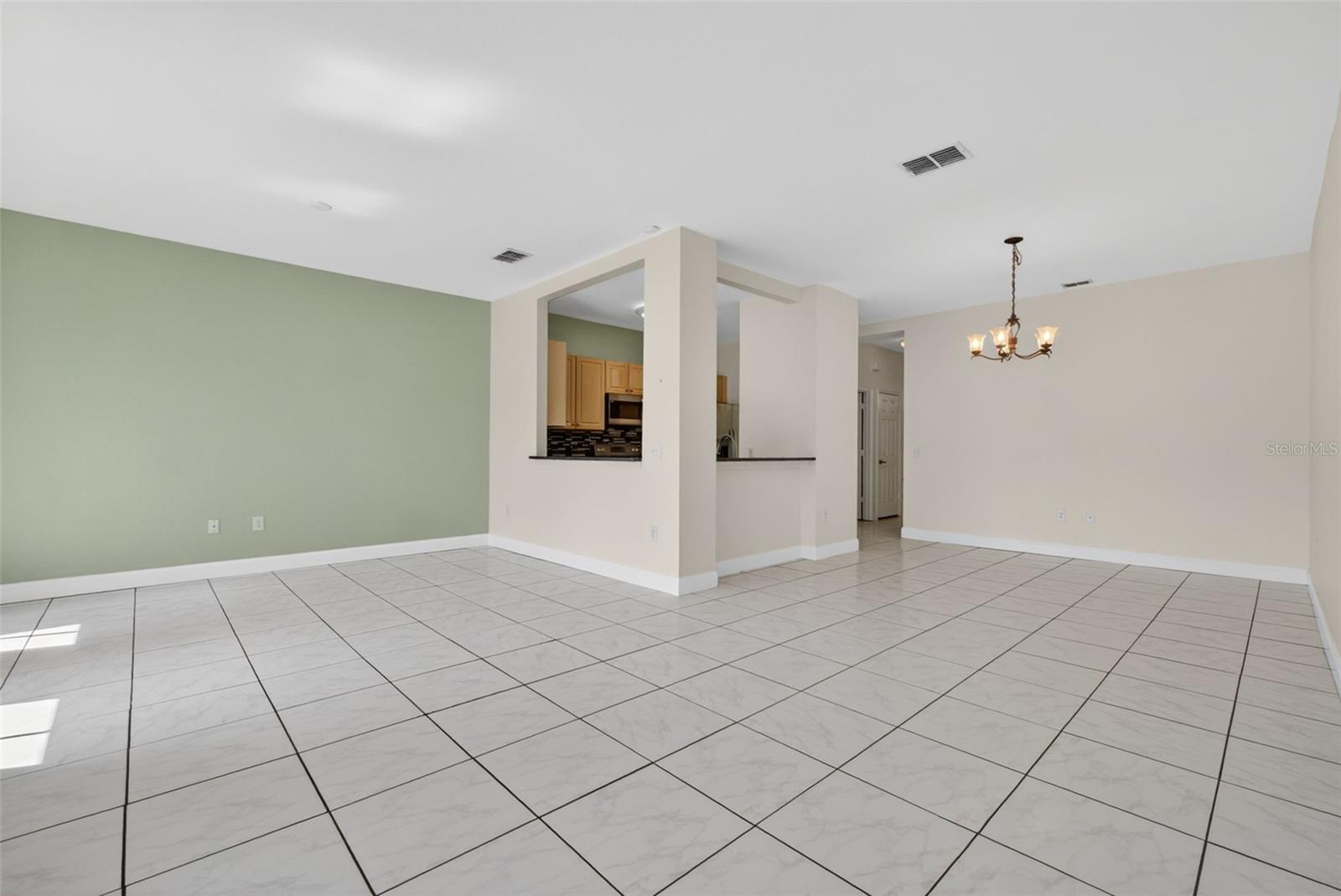Image 9 of 60 For 5809 Leopardstown Drive
