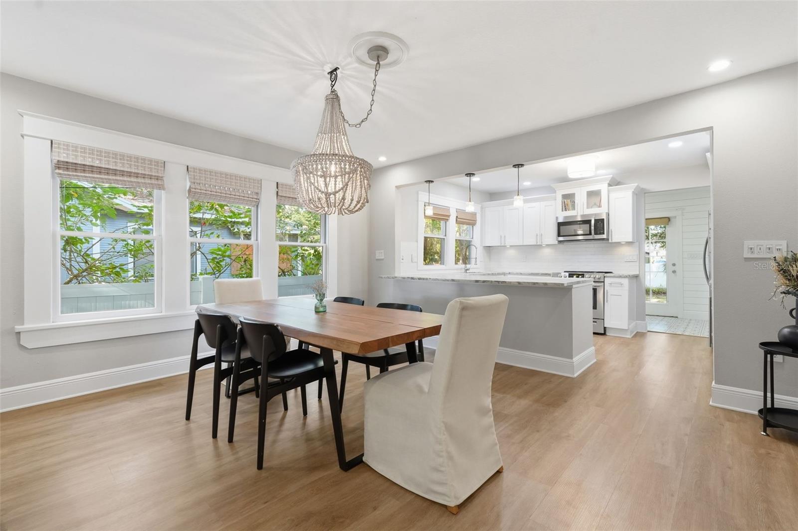 Image 11 of 38 For 4209 Holly Street