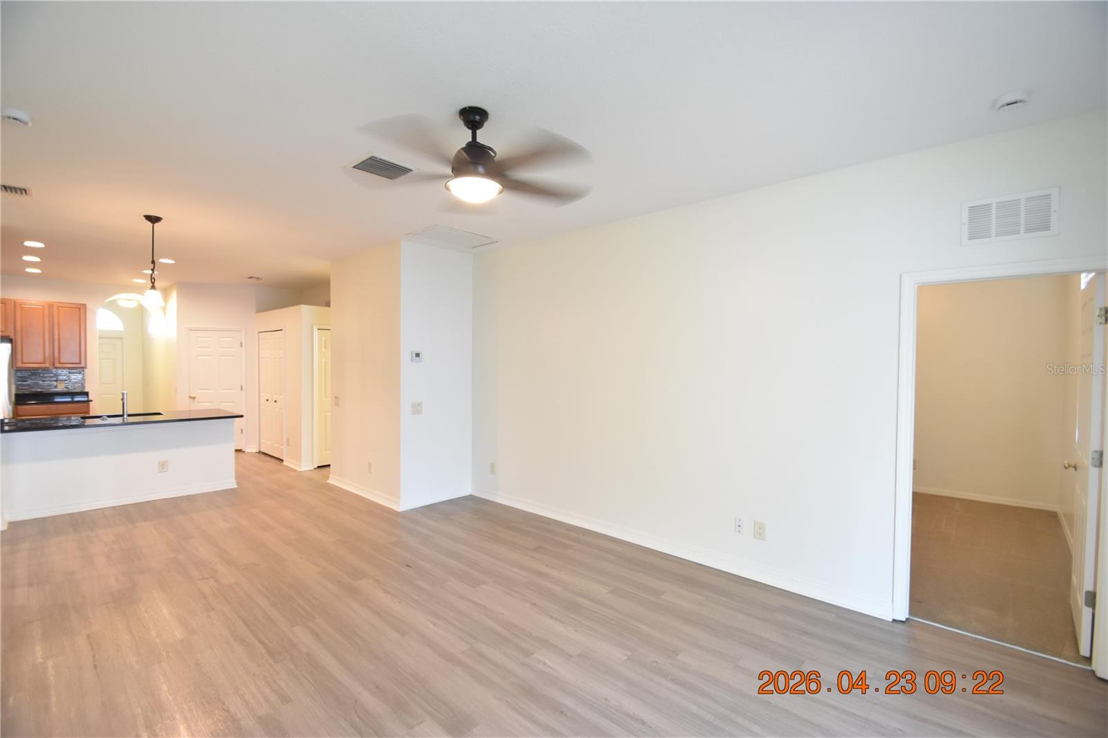 Image 13 of 55 For 30633 Totteridge Place