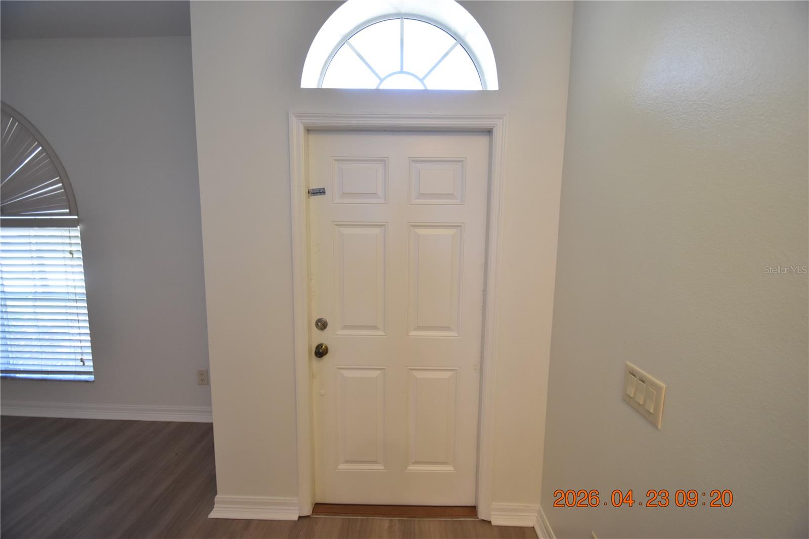 Image 2 of 55 For 30633 Totteridge Place