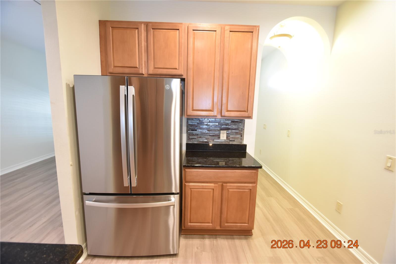 Image 21 of 55 For 30633 Totteridge Place