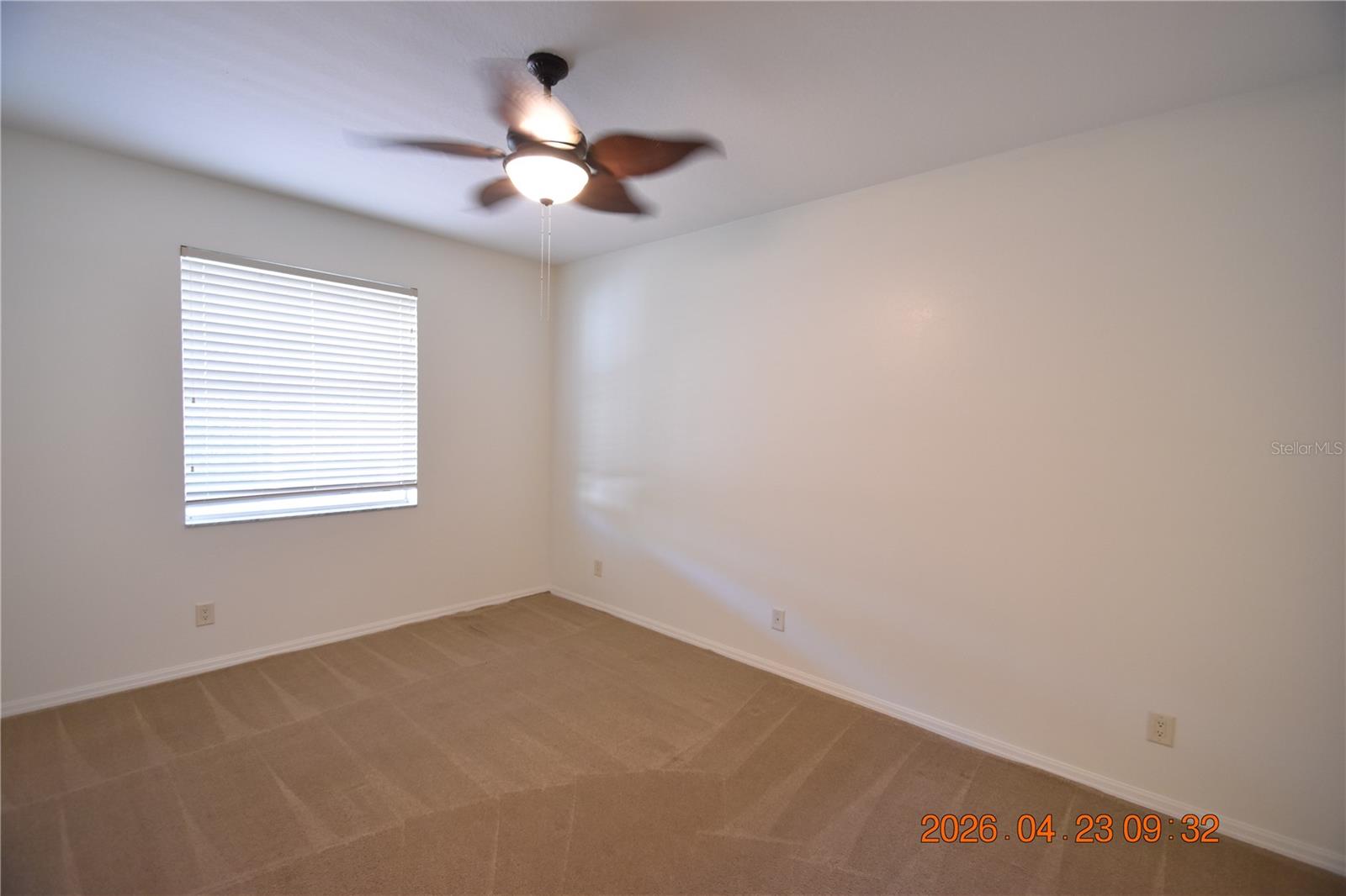 Image 23 of 55 For 30633 Totteridge Place