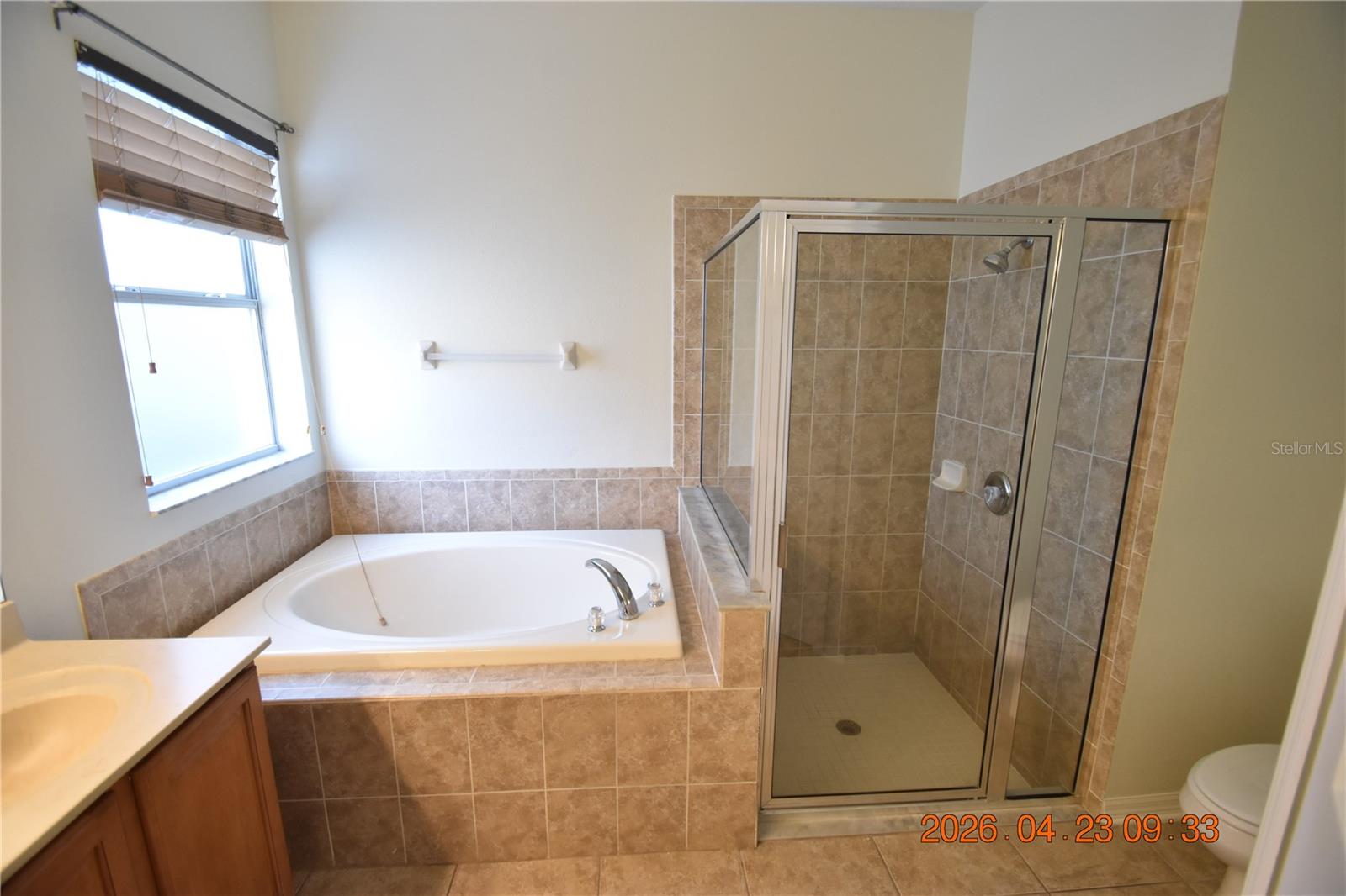 Image 28 of 55 For 30633 Totteridge Place