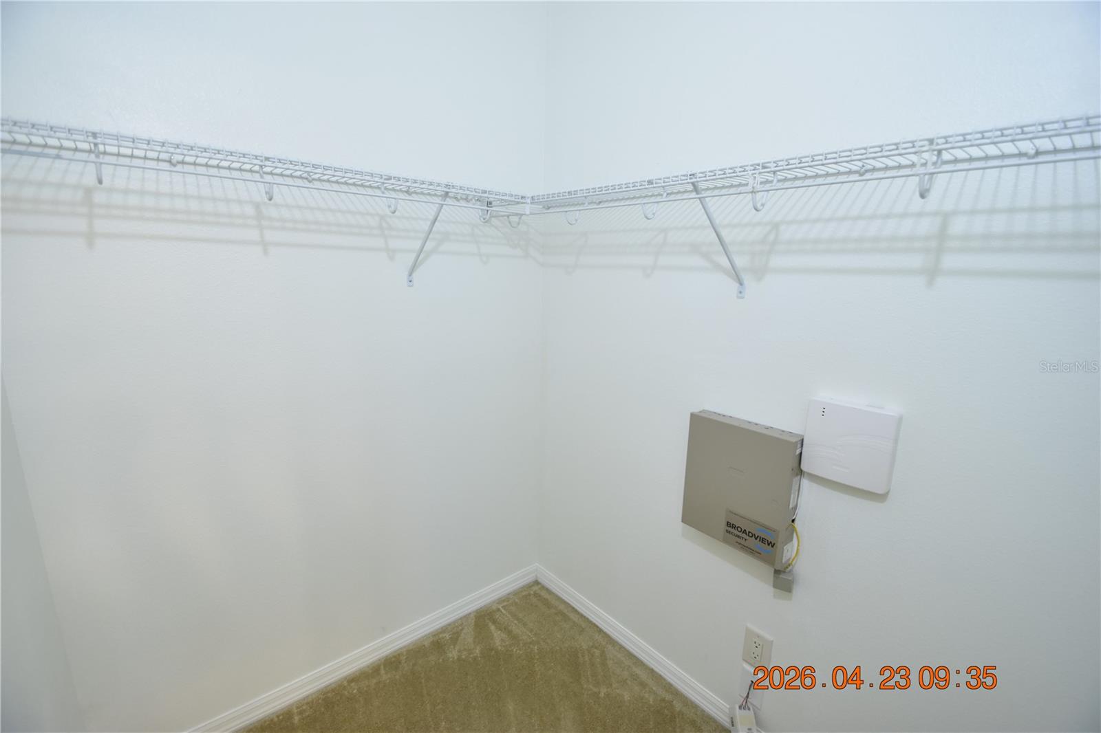 Image 30 of 55 For 30633 Totteridge Place