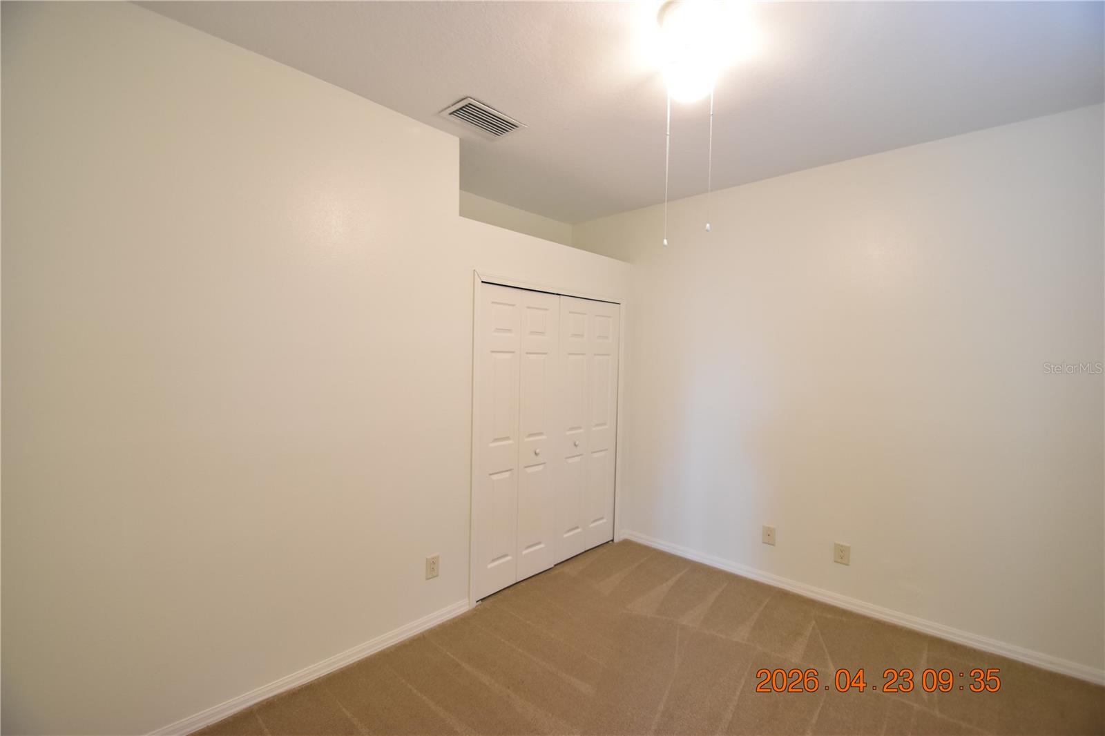 Image 31 of 55 For 30633 Totteridge Place