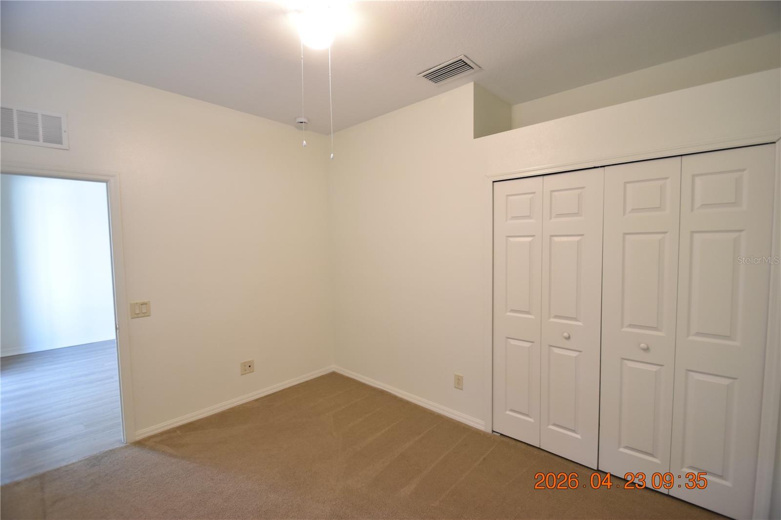 Image 32 of 55 For 30633 Totteridge Place