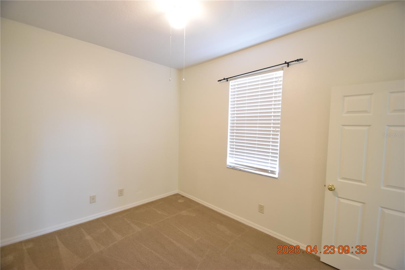 Image 34 of 55 For 30633 Totteridge Place