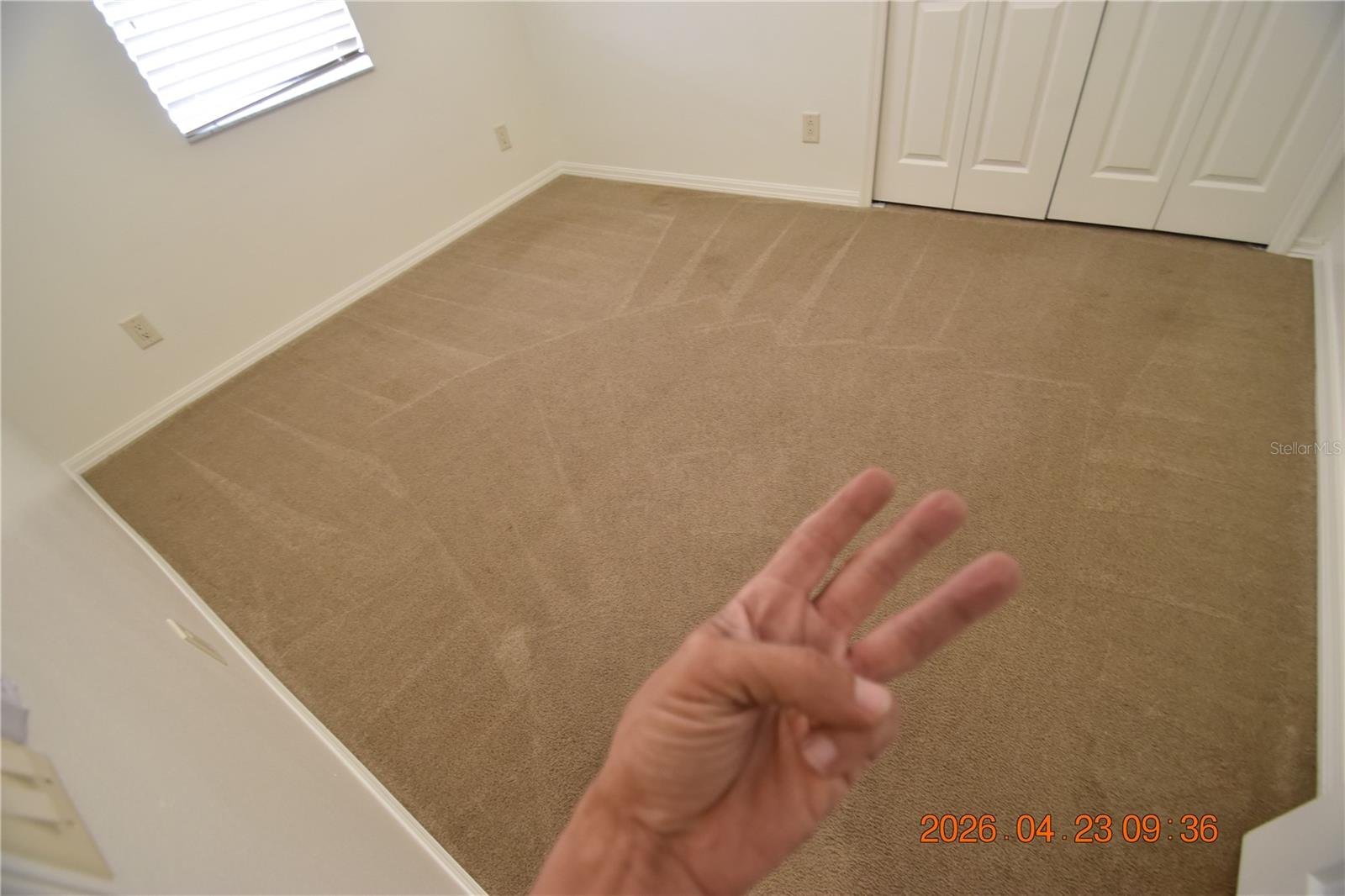 Image 35 of 55 For 30633 Totteridge Place