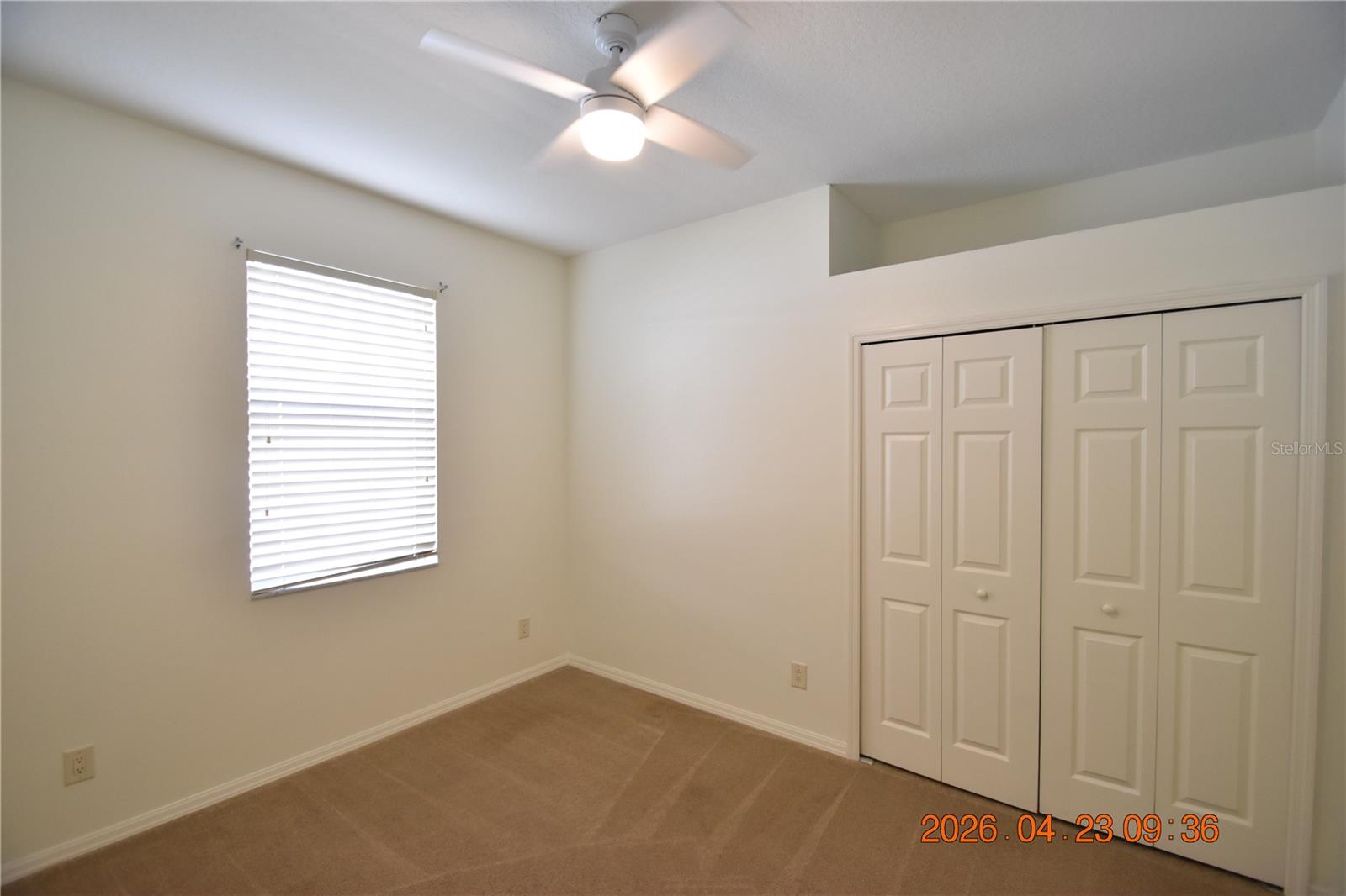 Image 36 of 55 For 30633 Totteridge Place
