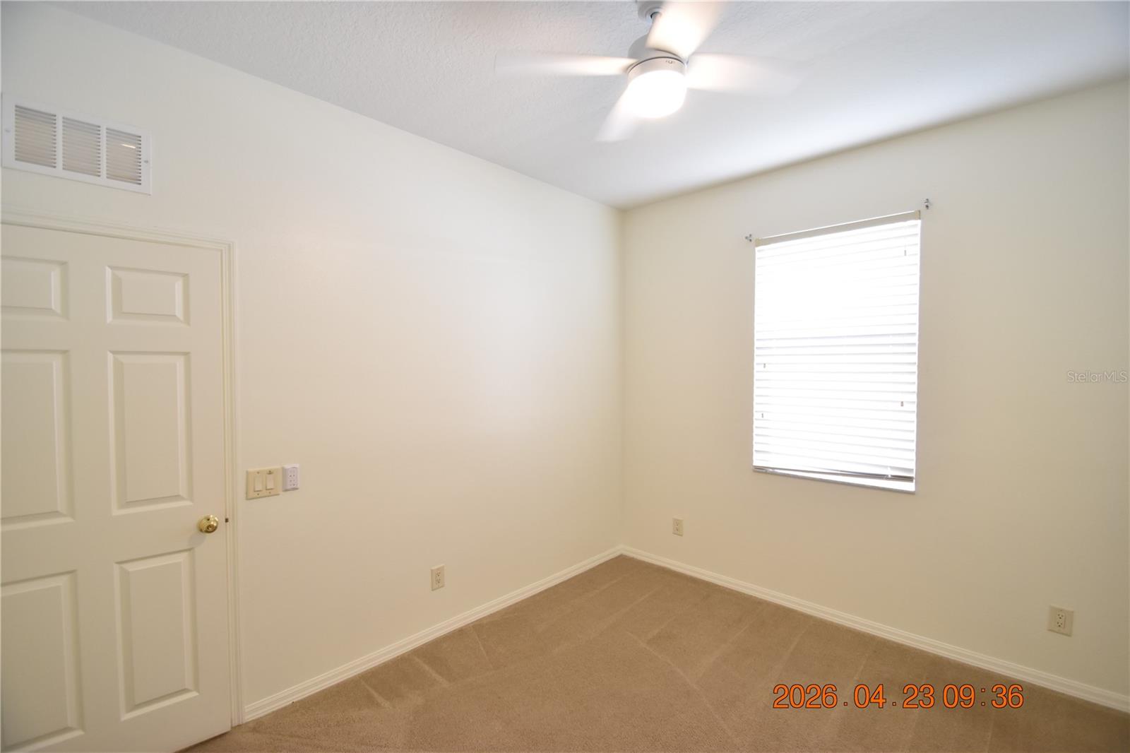 Image 37 of 55 For 30633 Totteridge Place