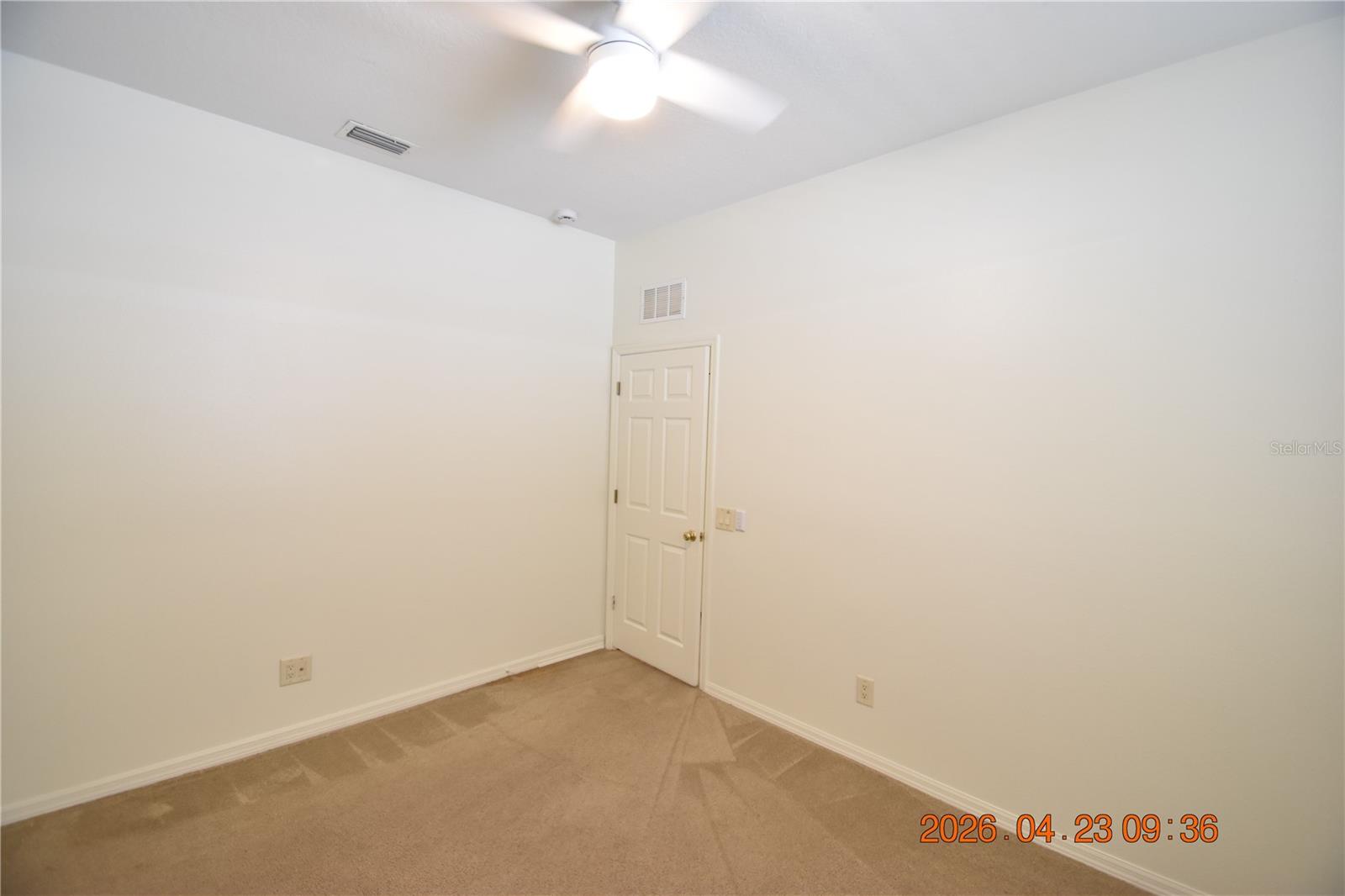 Image 38 of 55 For 30633 Totteridge Place