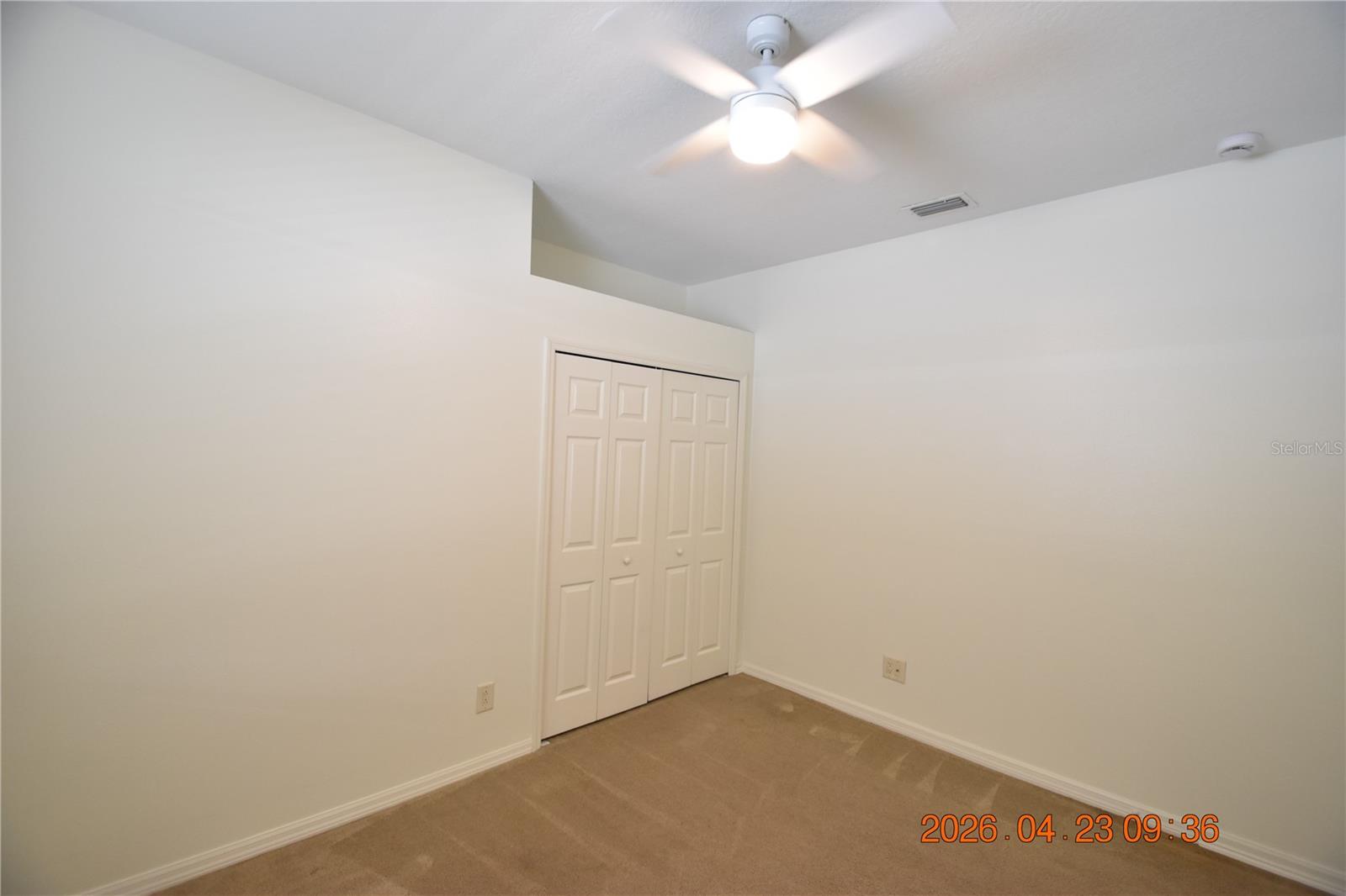 Image 39 of 55 For 30633 Totteridge Place