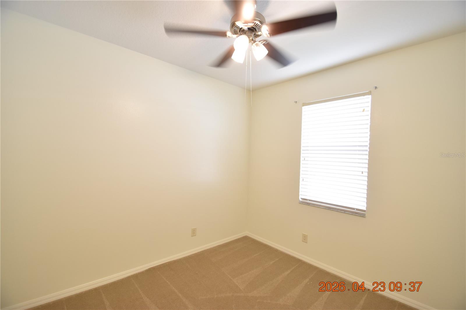 Image 40 of 55 For 30633 Totteridge Place