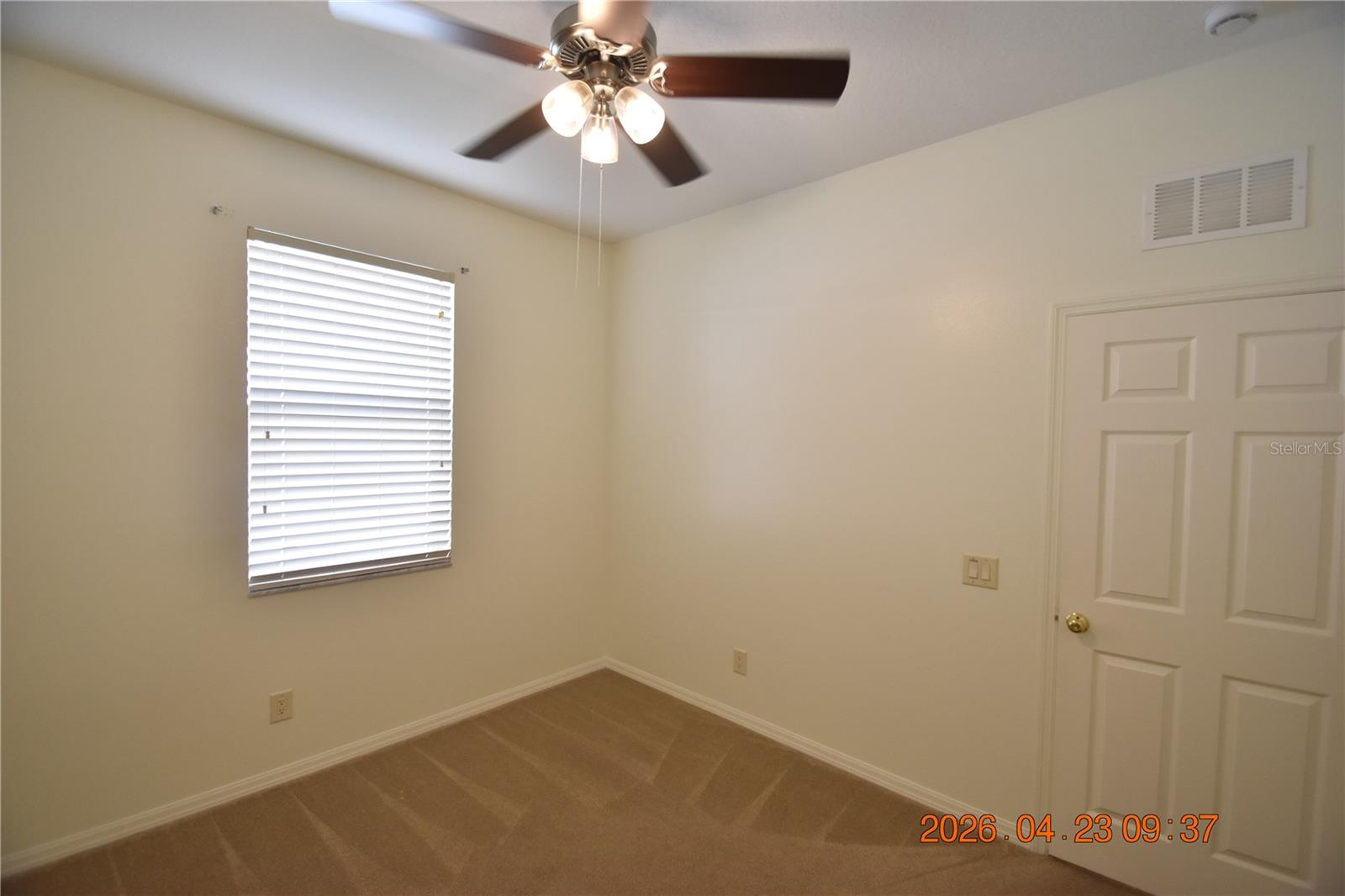 Image 41 of 55 For 30633 Totteridge Place