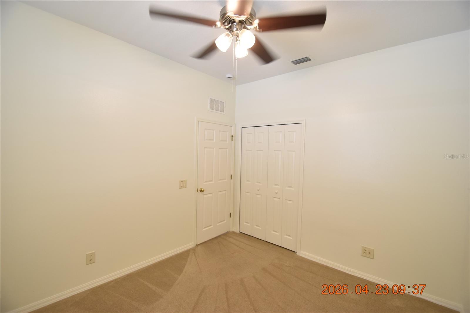 Image 42 of 55 For 30633 Totteridge Place