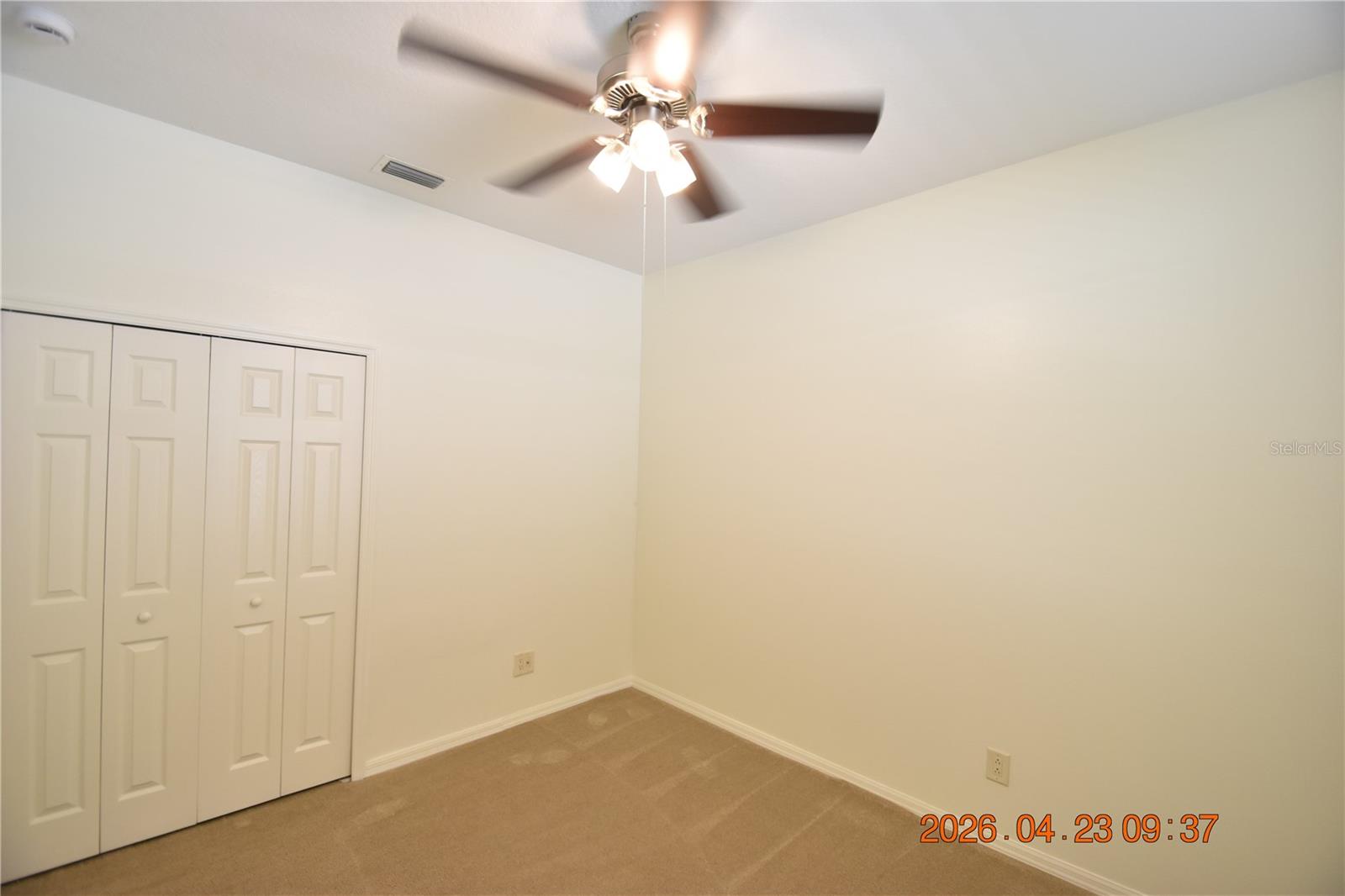 Image 43 of 55 For 30633 Totteridge Place