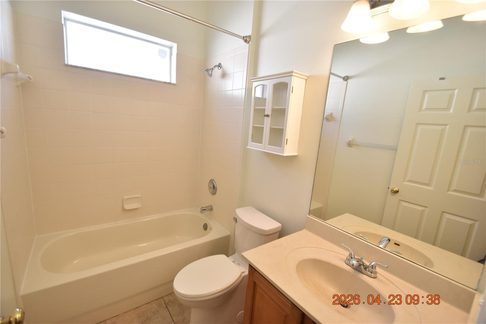 Image 44 of 55 For 30633 Totteridge Place