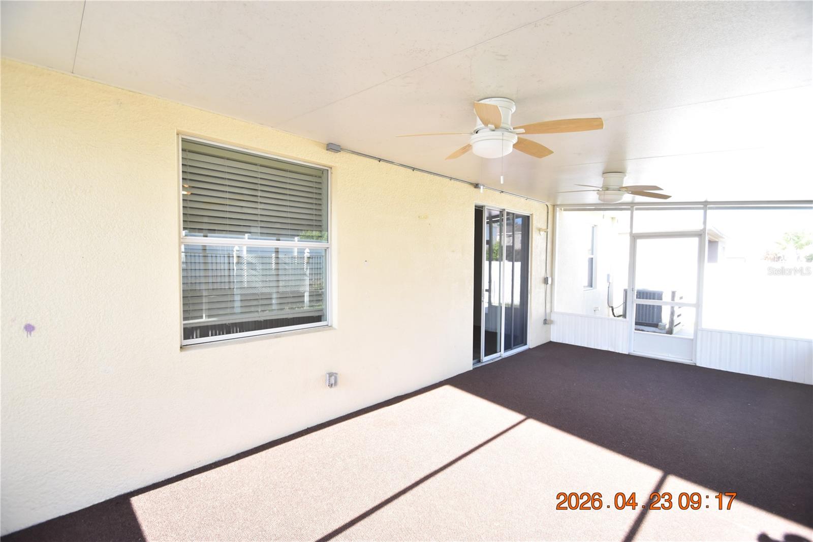 Image 48 of 55 For 30633 Totteridge Place
