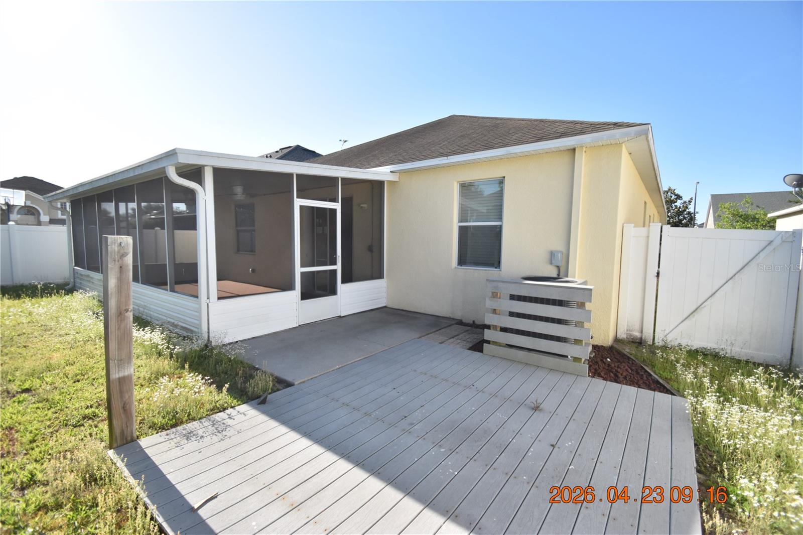 Image 50 of 55 For 30633 Totteridge Place