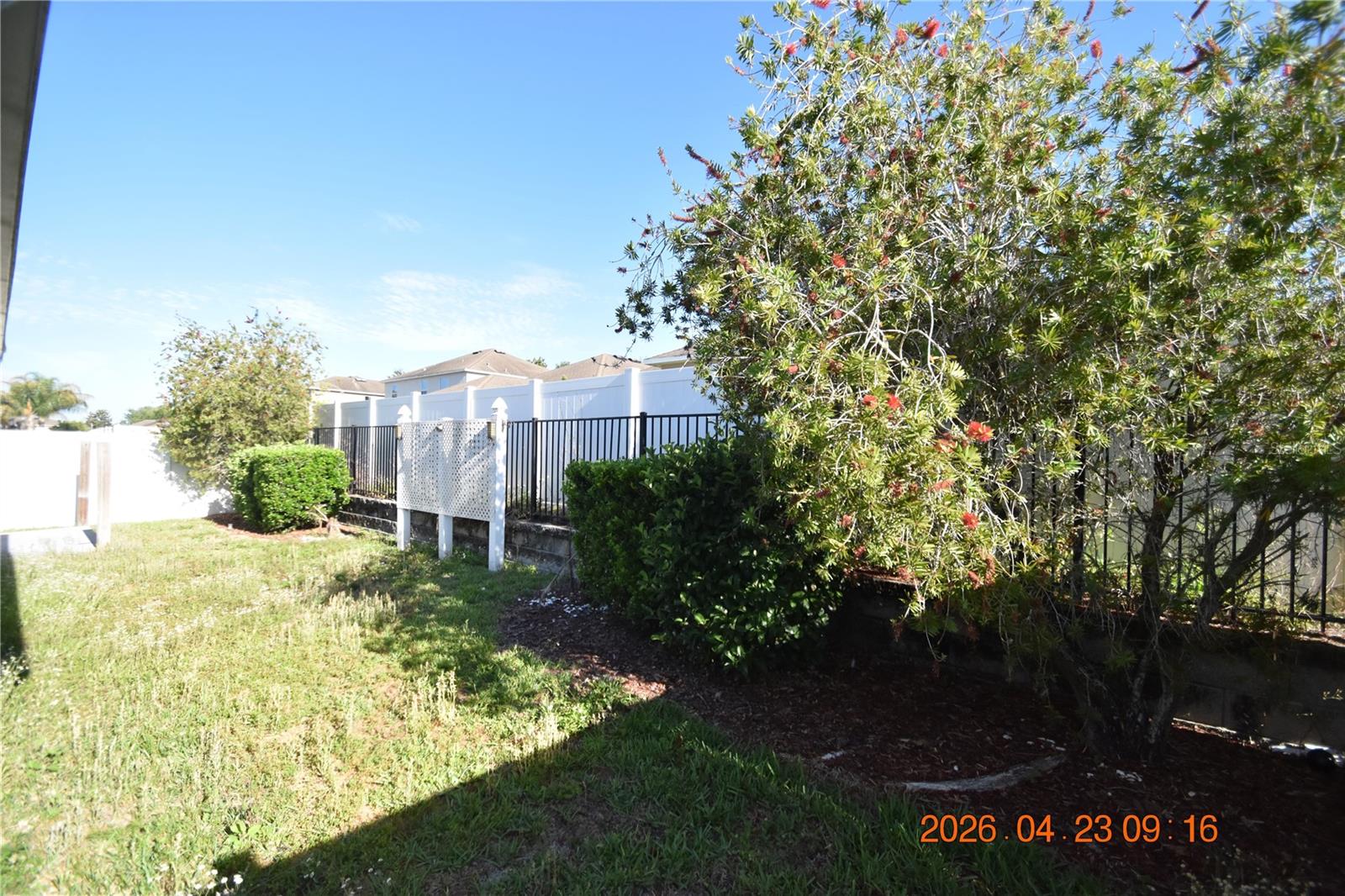 Image 51 of 55 For 30633 Totteridge Place