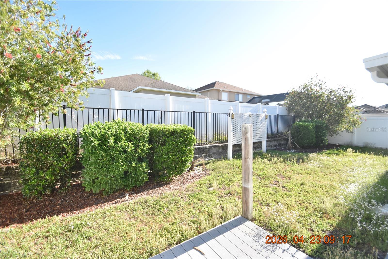 Image 52 of 55 For 30633 Totteridge Place
