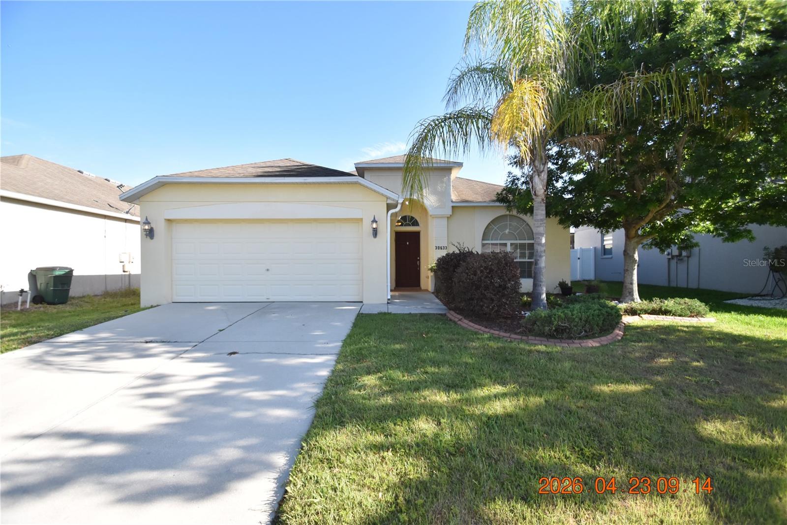 Image 55 of 55 For 30633 Totteridge Place