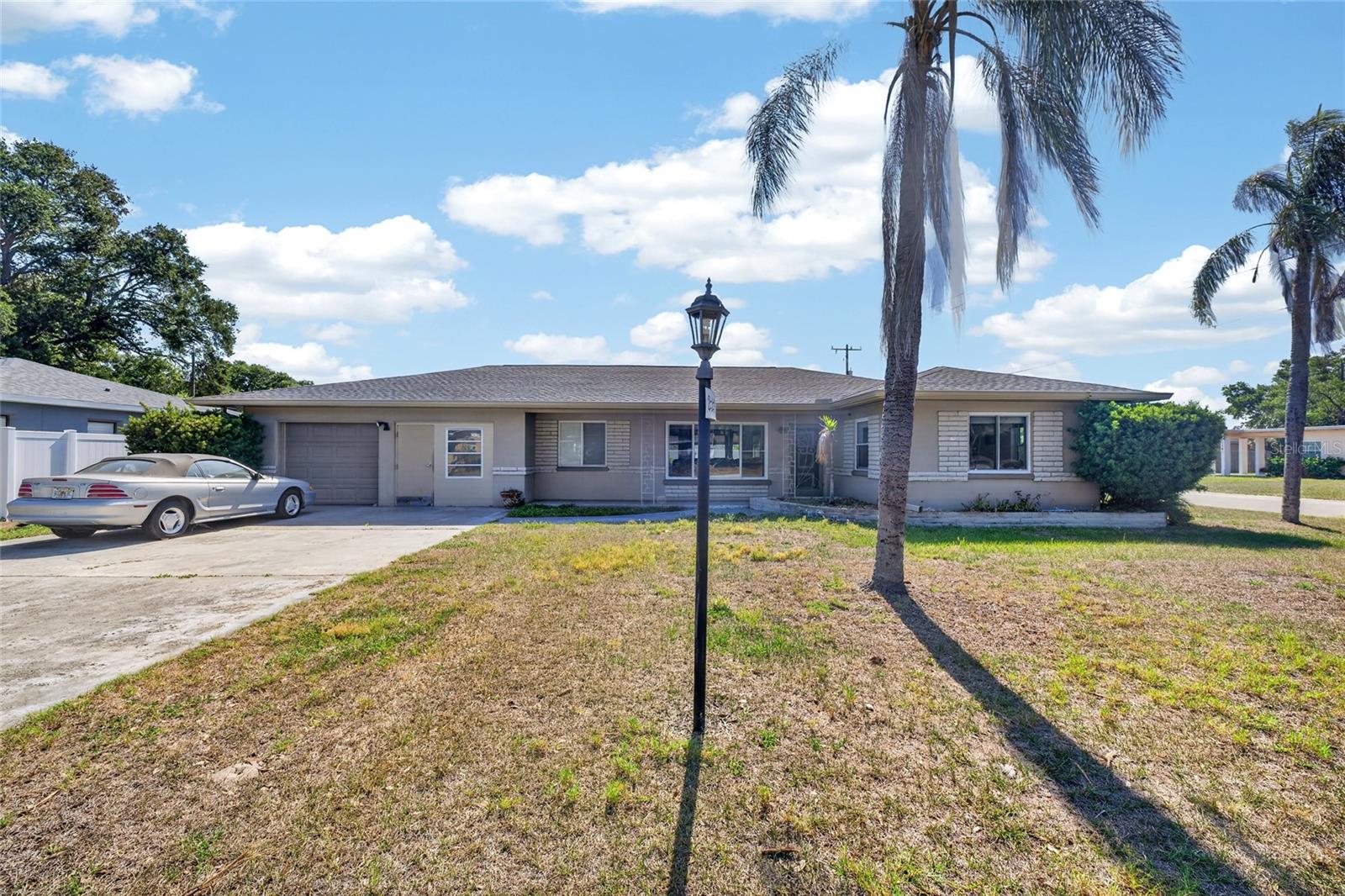 Details for 219 Saturn Avenue, CLEARWATER, FL 33755