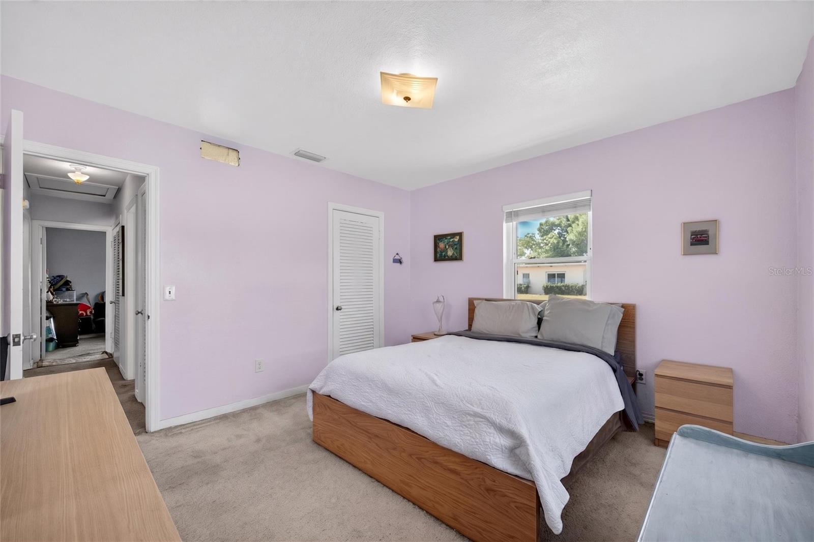 Image 18 of 38 For 219 Saturn Avenue