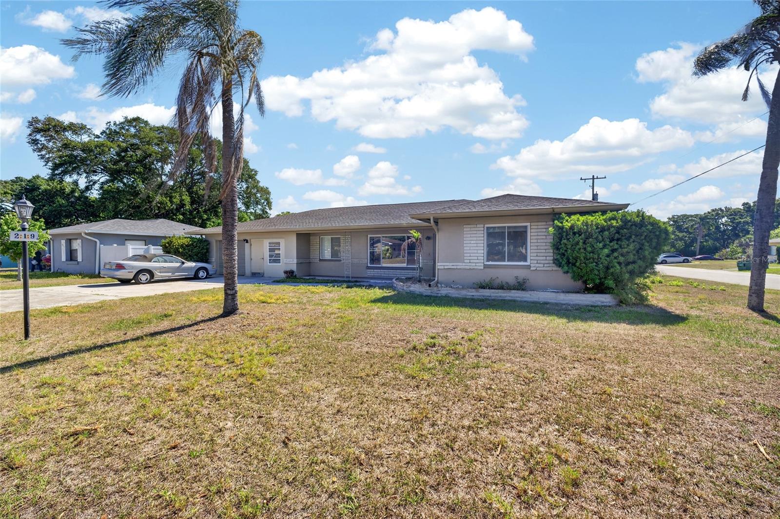 Image 2 of 38 For 219 Saturn Avenue