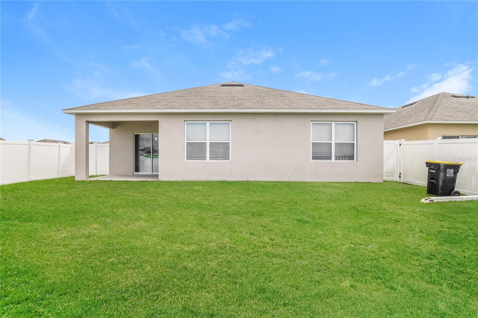 Image 4 of 5 For 203 Bella Drive