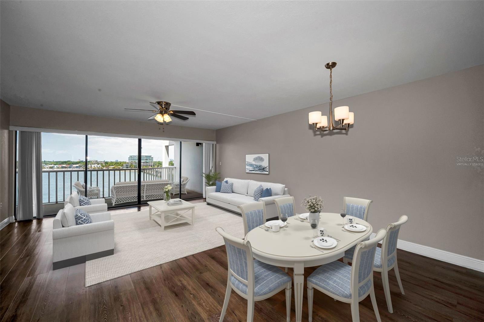 Image 19 of 100 For 2 Adalia Avenue 605