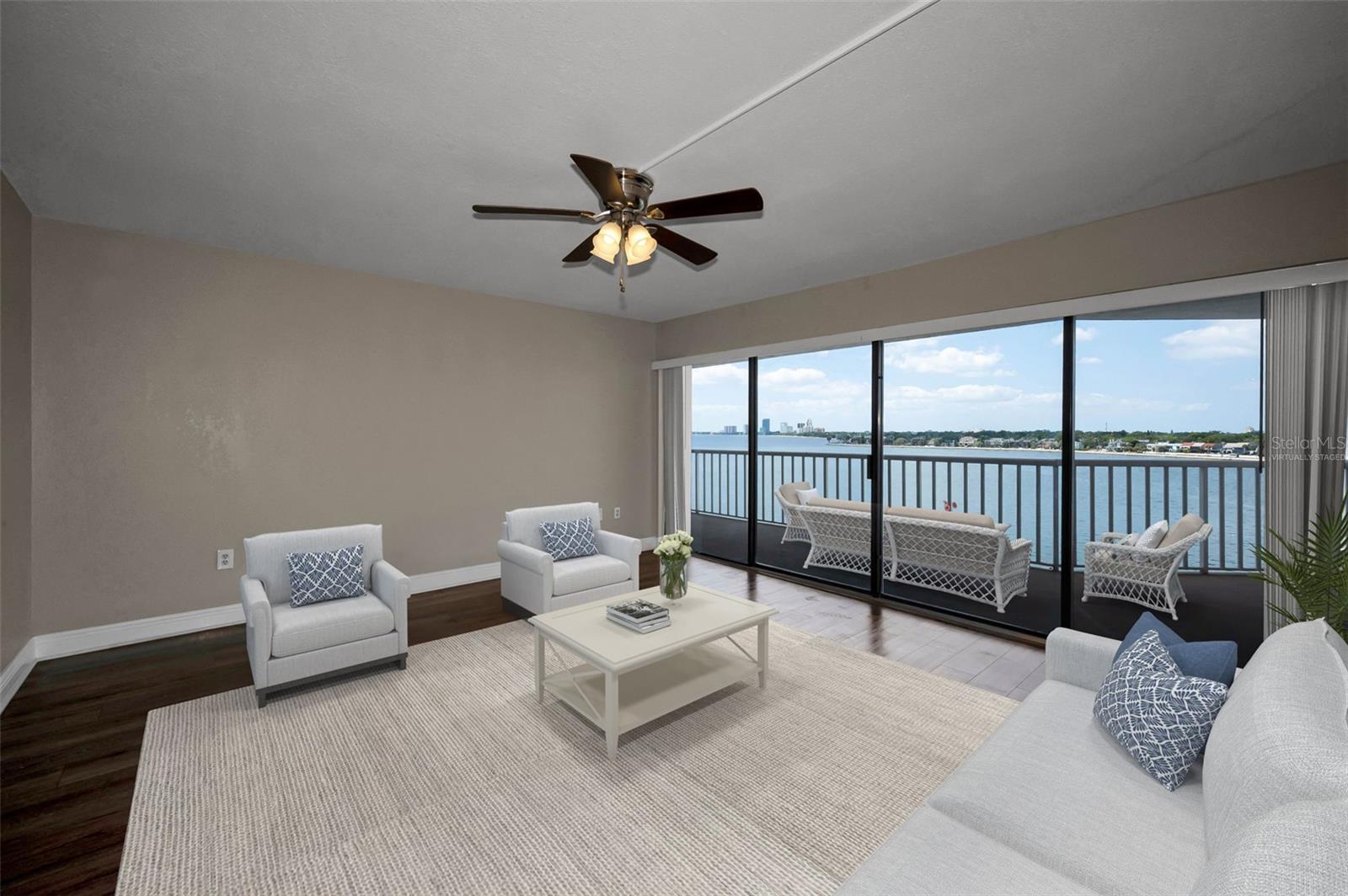 Image 32 of 100 For 2 Adalia Avenue 605